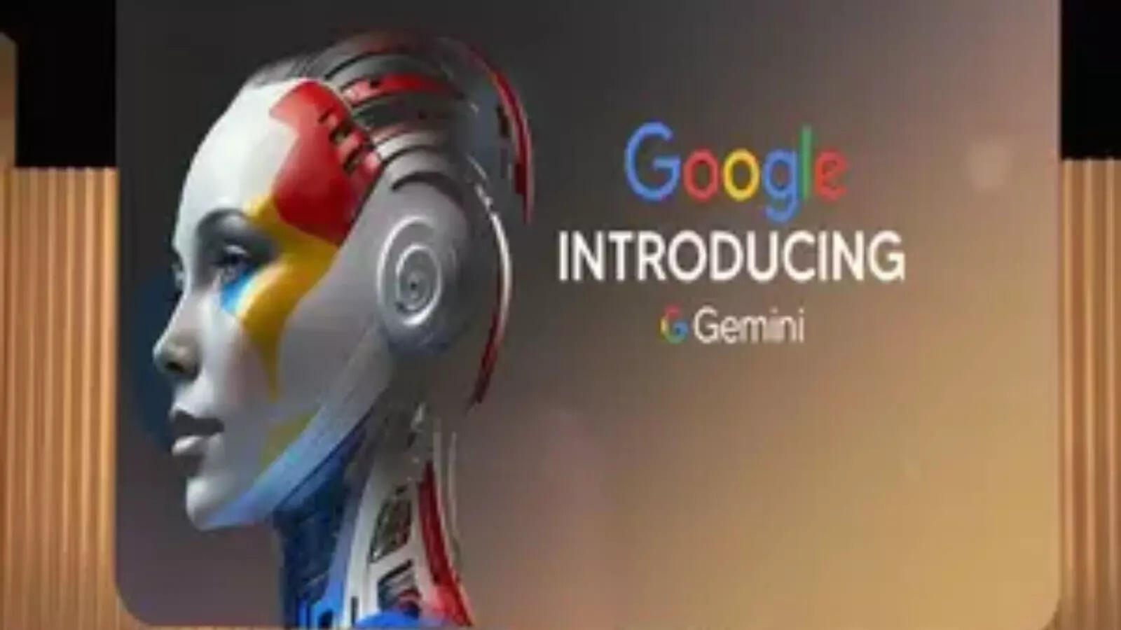 How gemini got its name 