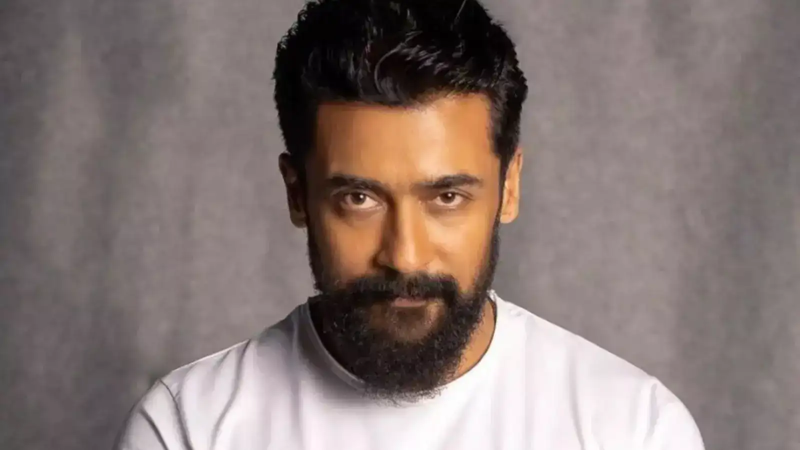 Suriya: 13 வருடங்கள் கழித்து சூர்யாவிற்கு நடக்கப்போகும் விஷயம்..மகிழ்ச்சியில் ரசிகர்கள்..! 