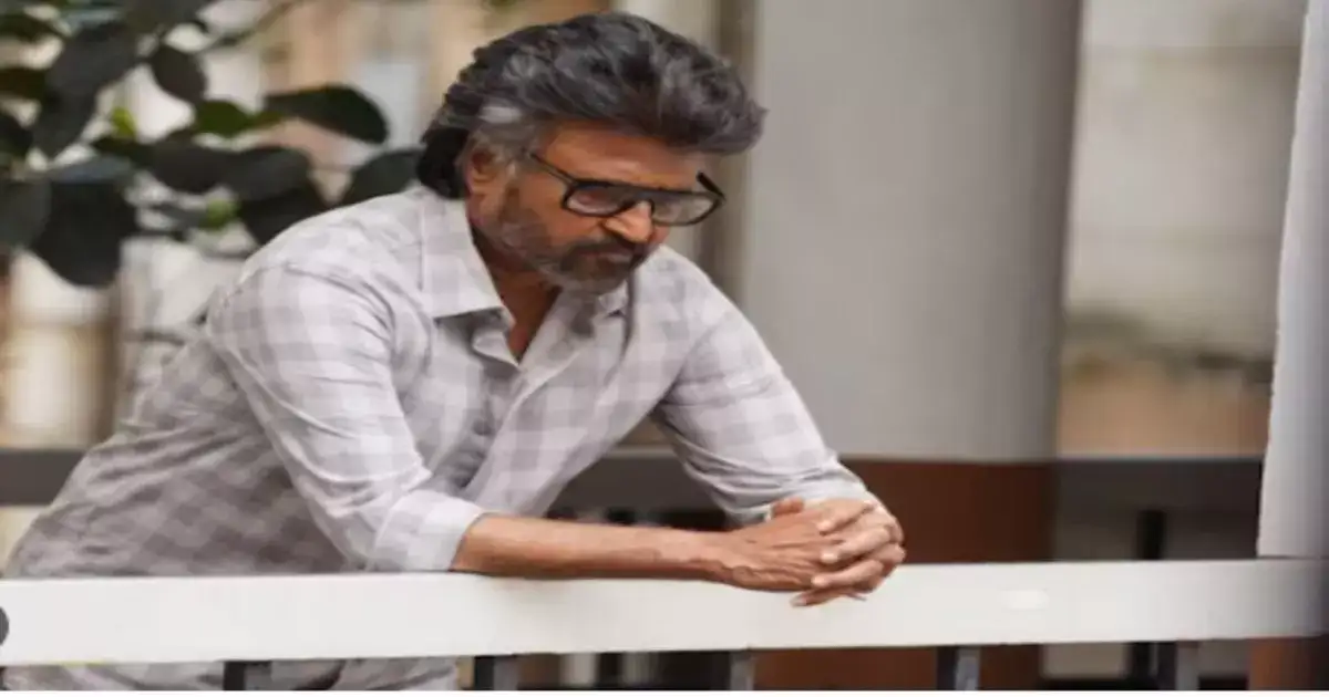 Jailer: ஜெயிலர் சாதனையை தடுக்க சதியா ? ஷாக்கான படக்குழு..அசராத தலைவர்..! 