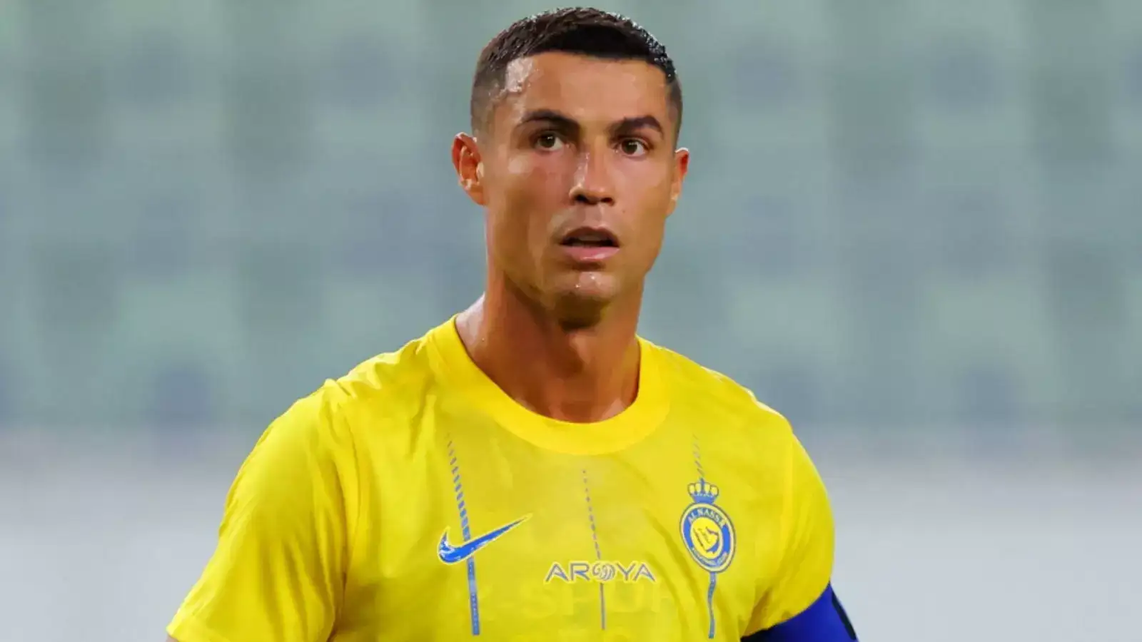 Cristiano Ronaldo: கிறிஸ்டியானோ ரொனால்டோ ஏன் விளையாடவில்லை ? வெளியான உண்மை காரணம்..! 