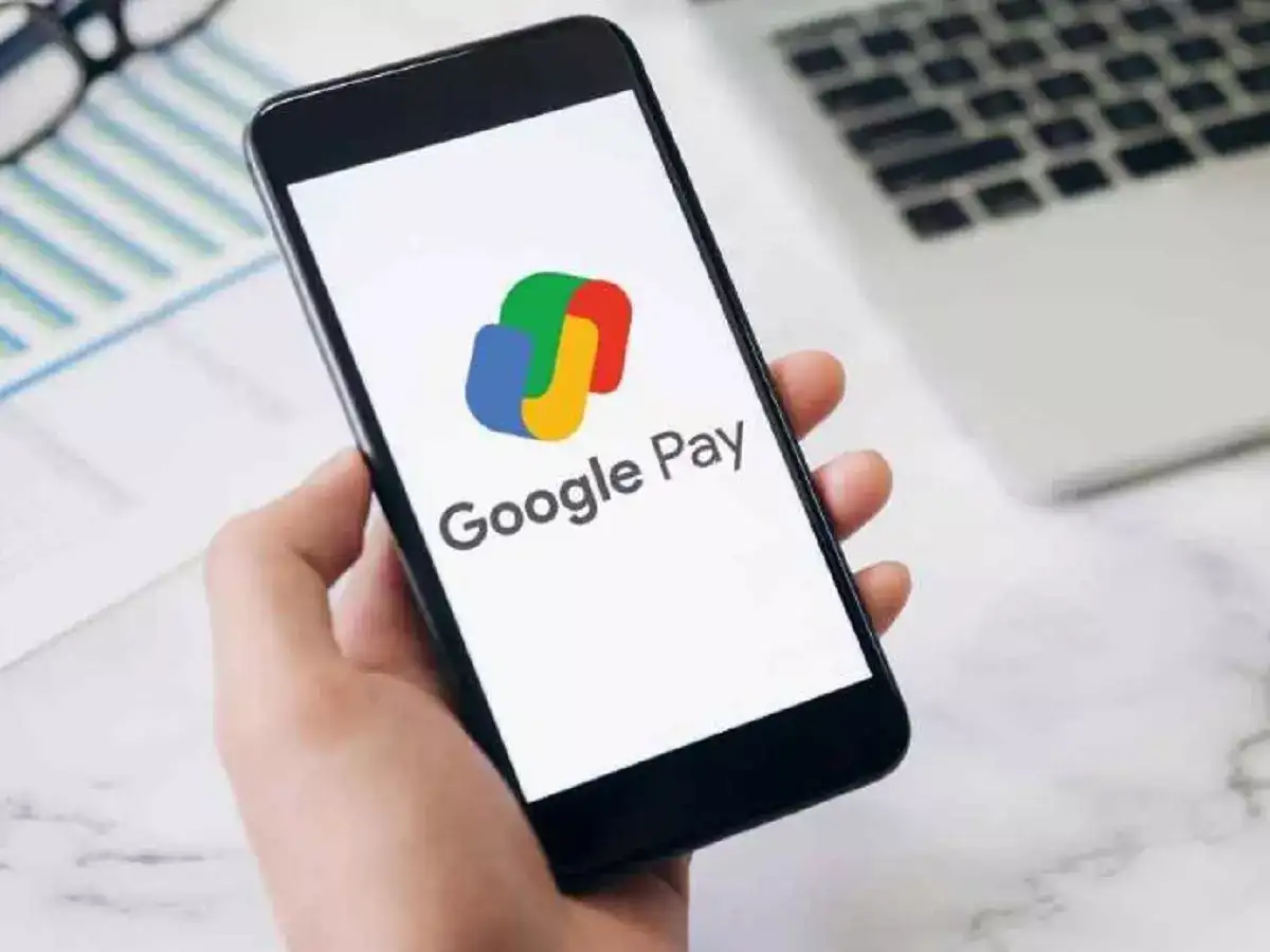 GPay பயனர்கள் அதிர்ச்சி.. ரீசார்ஜ் செய்ய மறைமுக கட்டணம் வசூல்! 