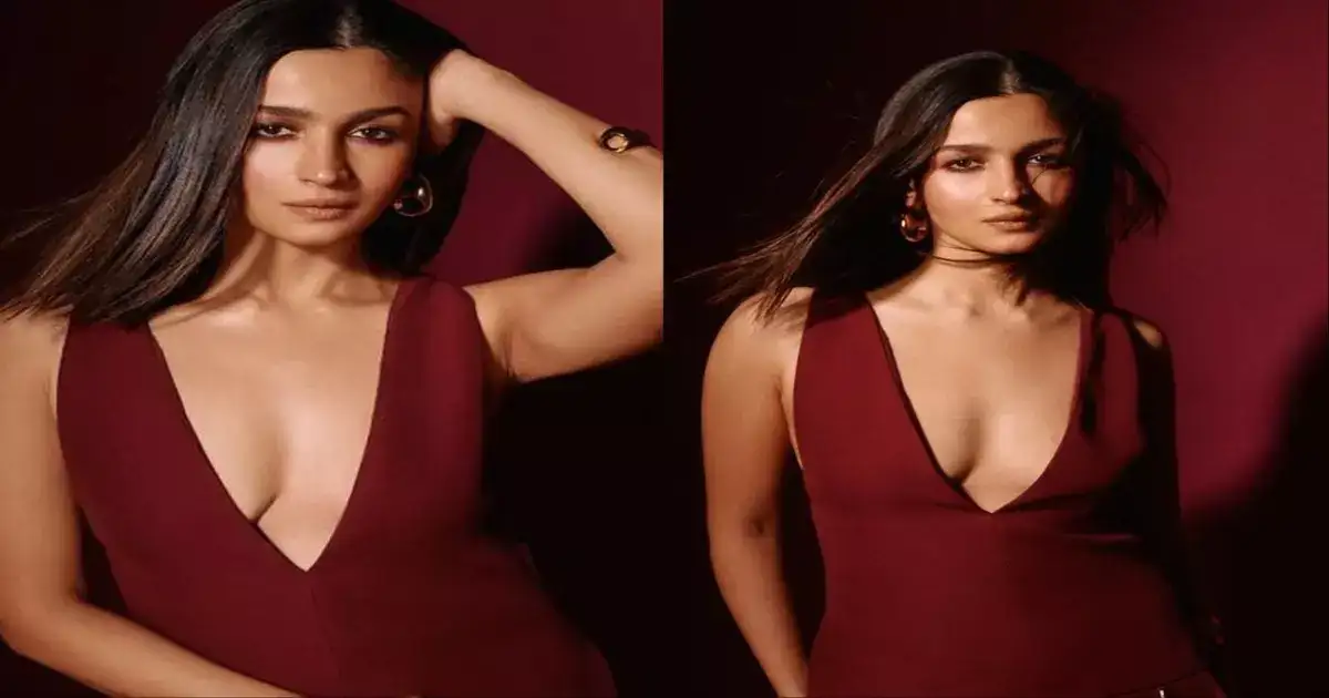 அடேங்கப்பா !! இந்த ட்ரெஸ் 1.5 லட்சமா ? வைரலாகும் ஆலியா பட்டின் சமீபத்திய ஆடை விலை !! அந்த ஆடையை நீங்க பாக்க வேண்டாமா ? 