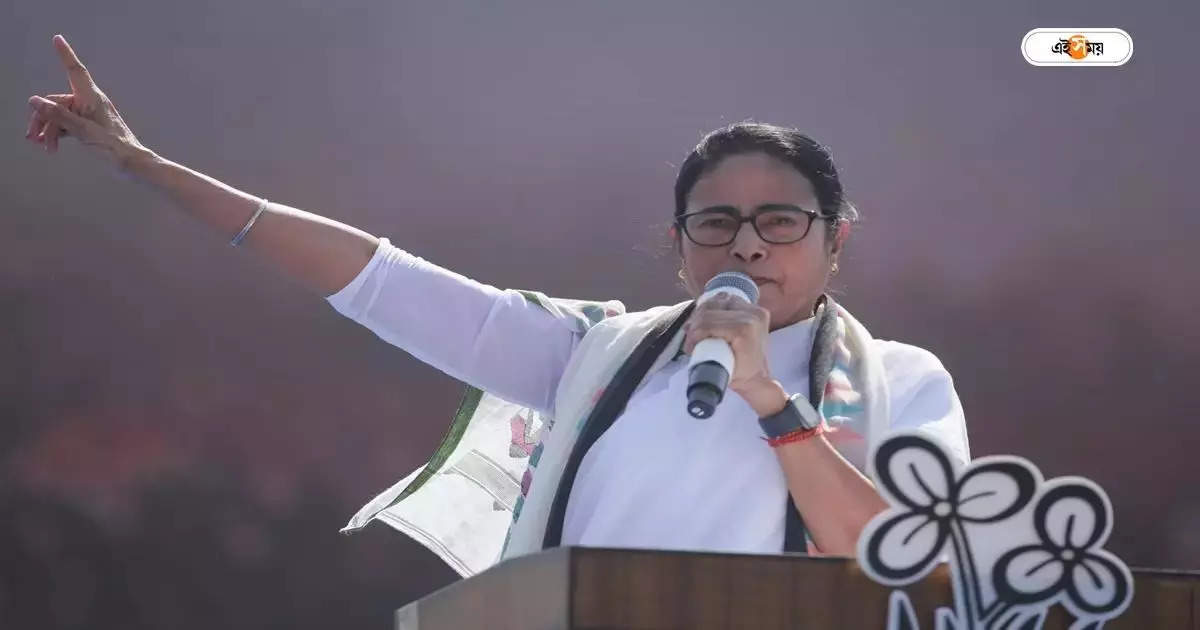 Trinamool Congress: BJP-র বিরুদ্ধে লড়াইয়ে তৃণমূলের বড় উদ্যোগ, মতামত জানাতে পারবেন আপনিও – tmc starts a new campaign name jonogoner gorjon ahead of lok sabha election