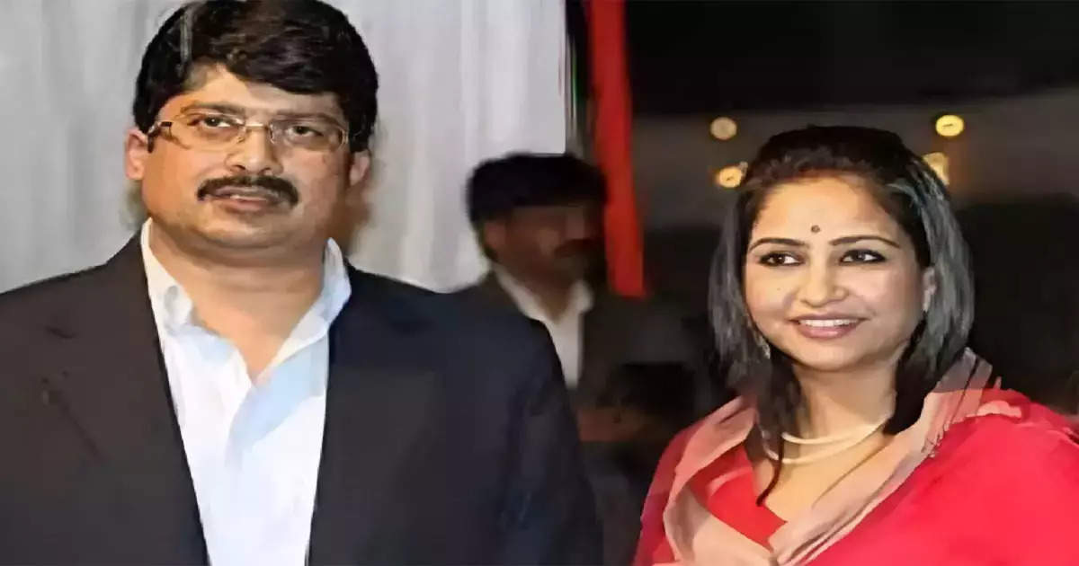 High Court rejected the petition of Raja Bhaiya’s wife Bhanvi Singh, case is registered in Lucknow.