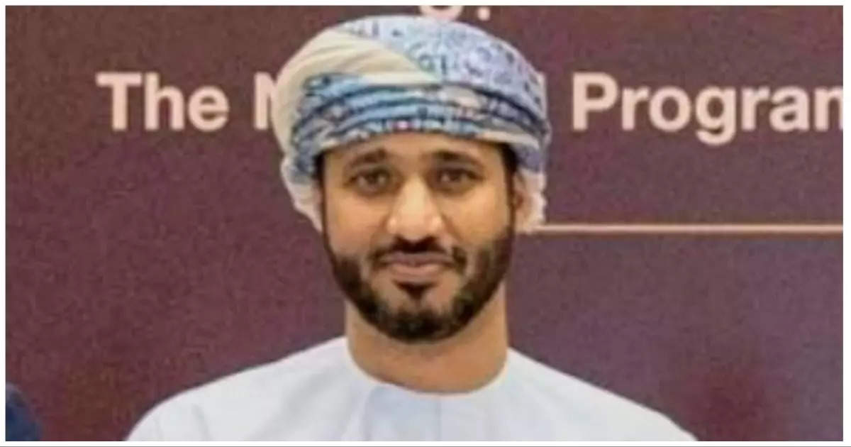 to warn;  Director General of Meteorology of Oman apologizes for the rain