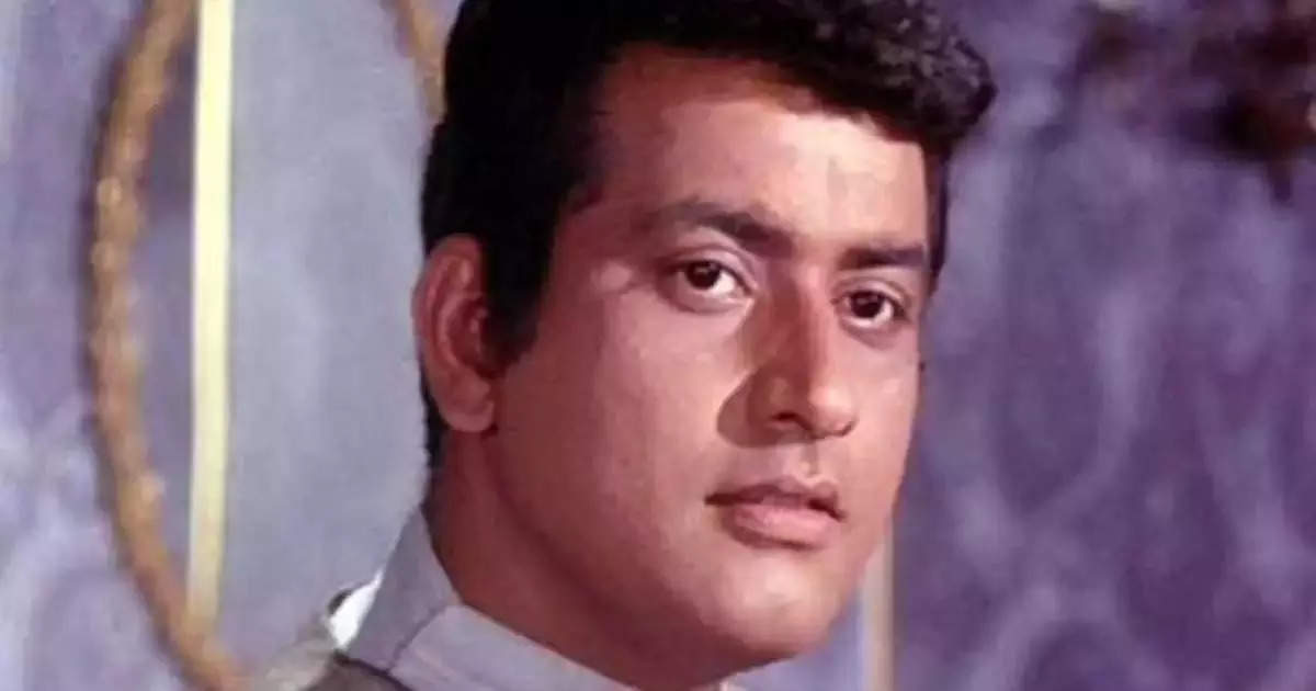 Manoj Kumar was the only actor who won a case against the government, he was given the job of lifting luggage for film shooting