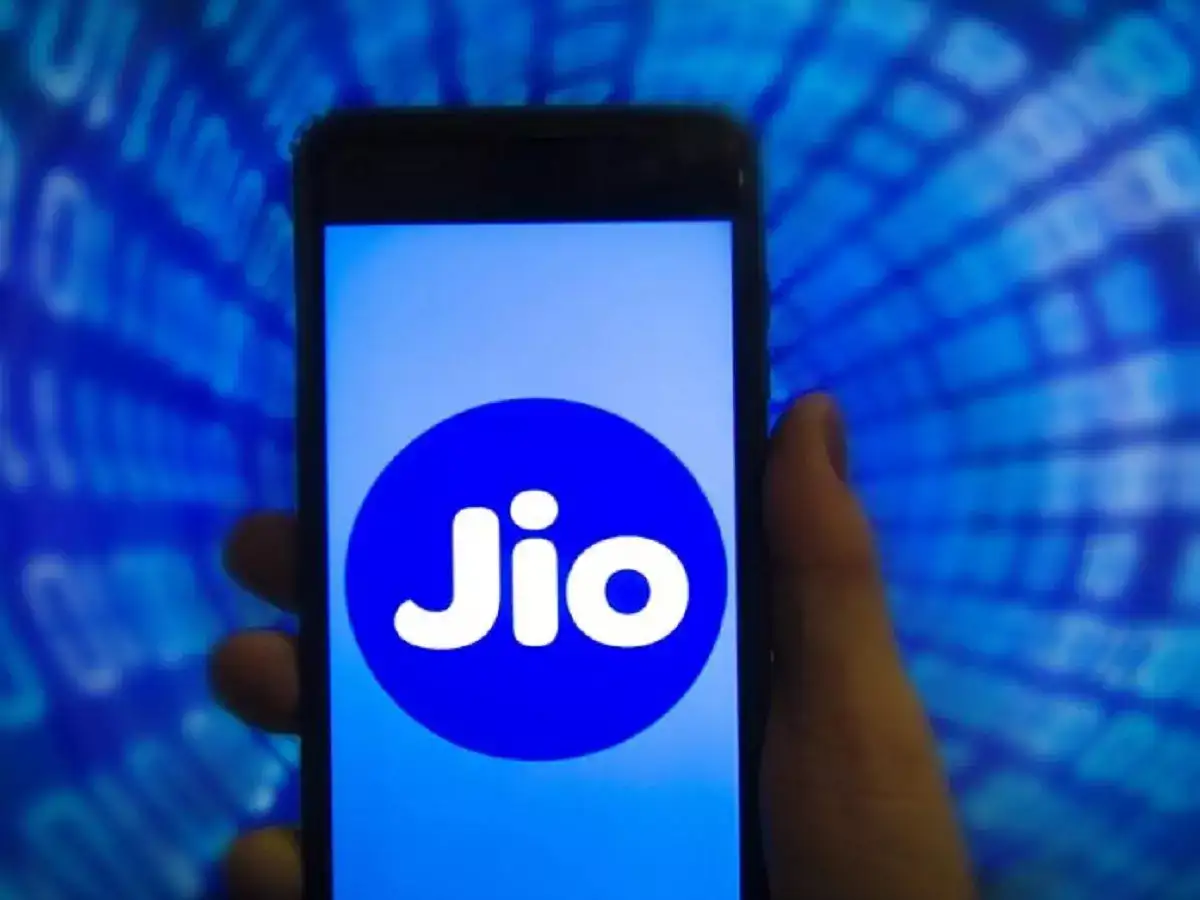 ஜியோவின் மாஸ்டர் பிளான்.. வெறும் 75 ரூபாய்க்கு ரீசார்ஜ் திட்டம்! 