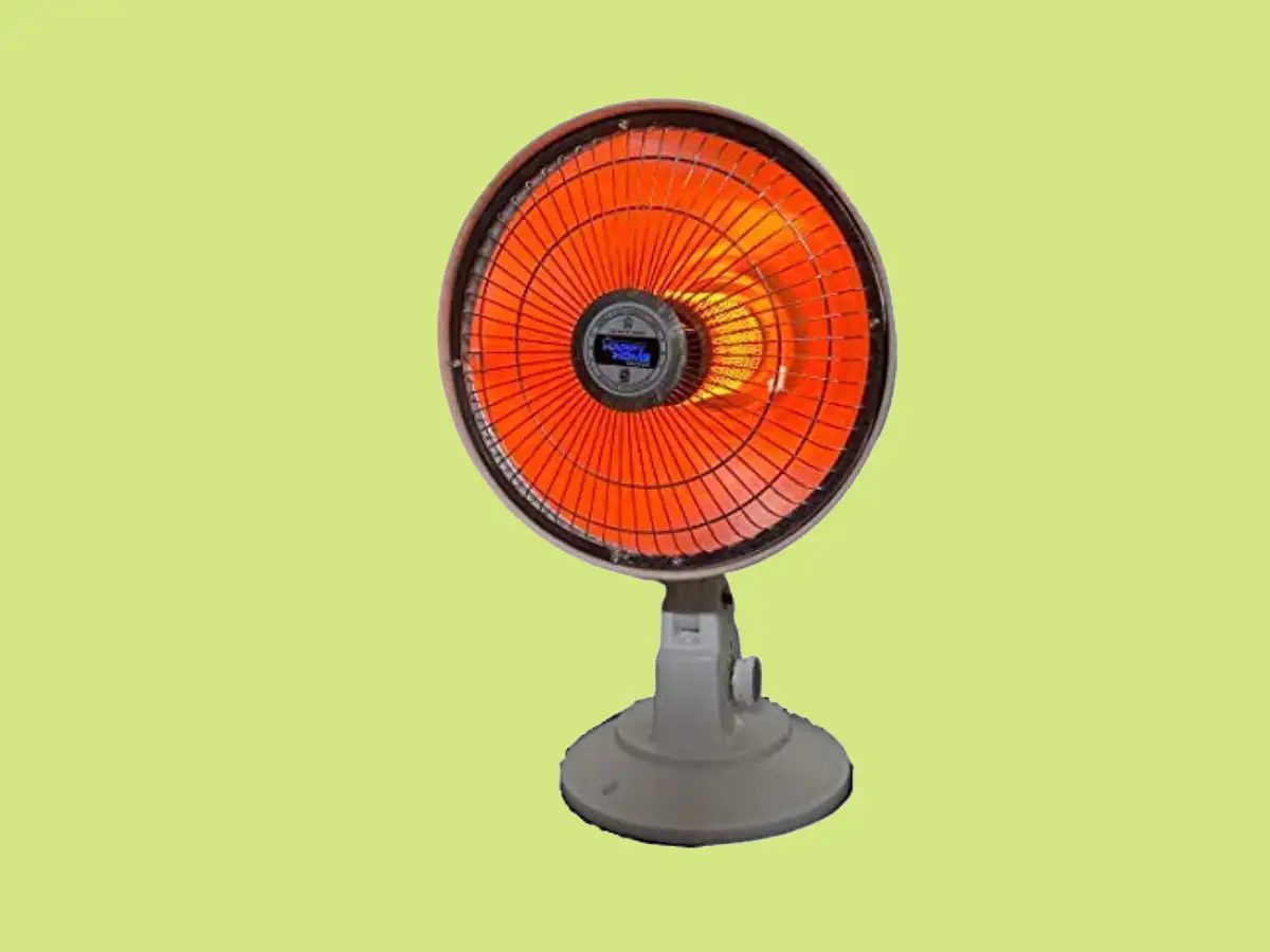 Room Blower,ठंड में Room Blower कमरे को रखेंगे गर्म, Amazon से आज ही करें  ऑर्डर - blower for room - Navbharat Times