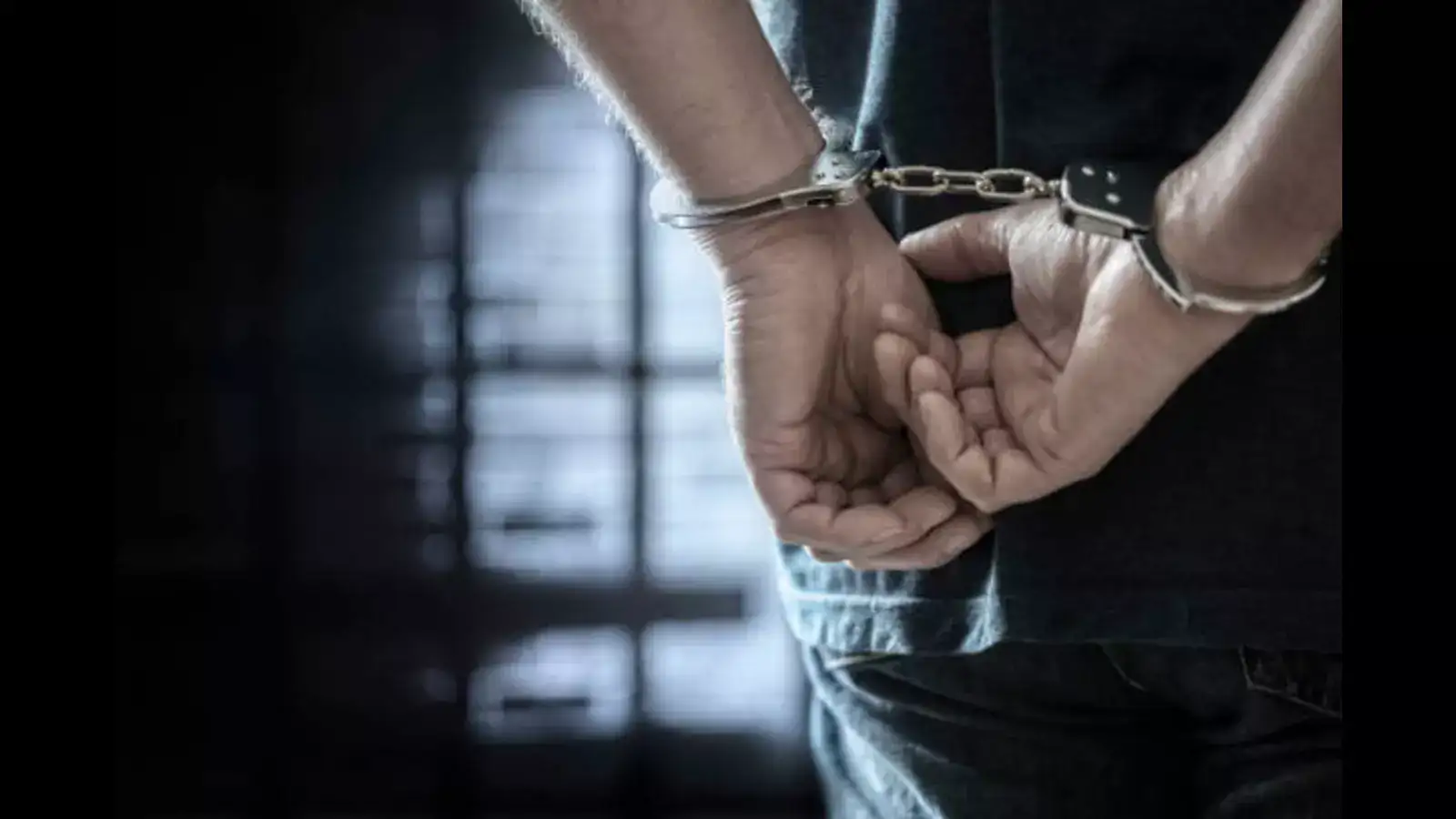 கும்பகோணம் அருகே கோயிலுக்குள் சிறுமிக்கு நேர்ந்த கொடூரம்; கோயில் பூசாரி கைது 