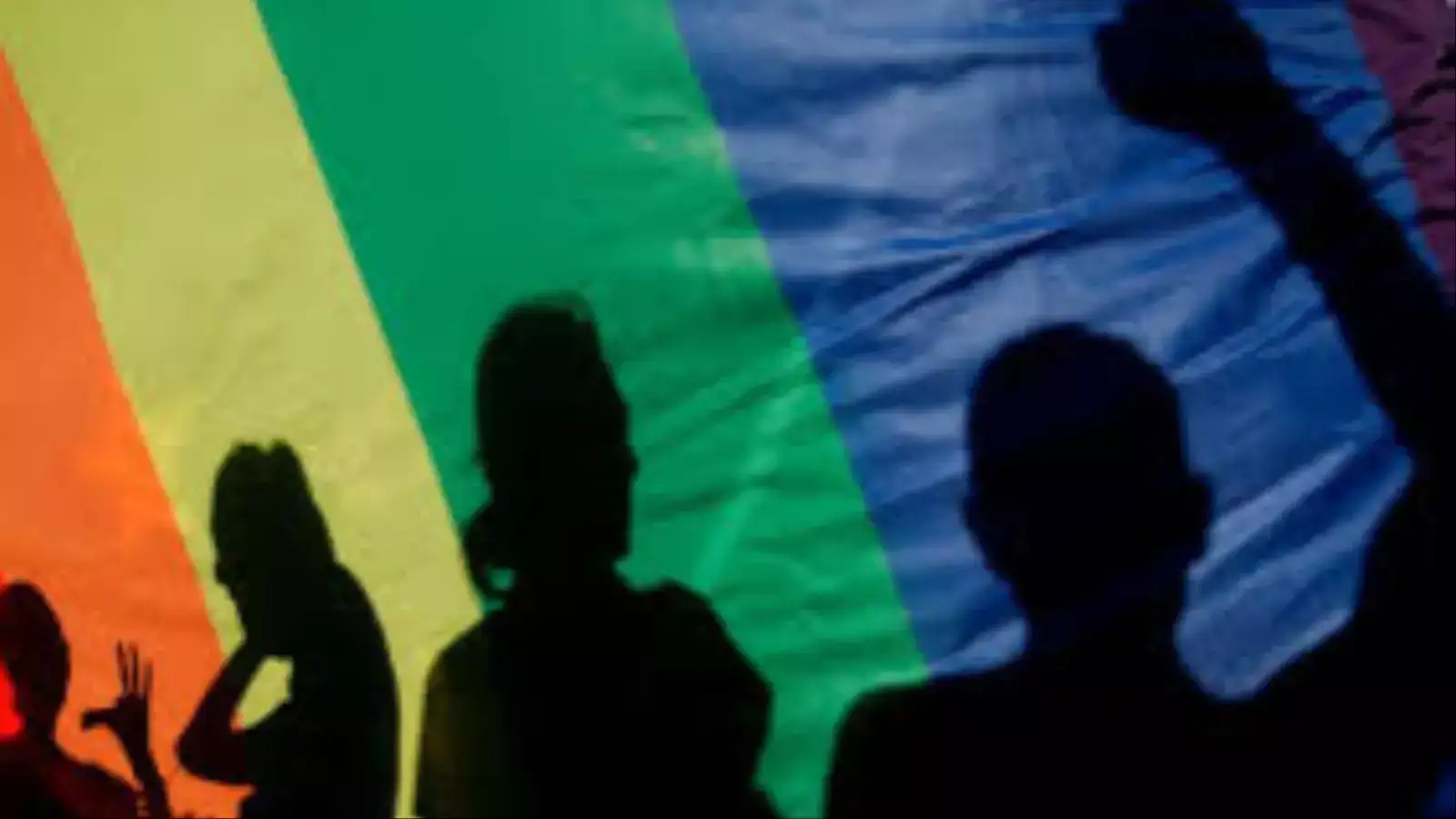 தன்பாலின திருமணத்திற்கு தடை.. திருநங்கை, திருநம்பிகளுக்கு சிறை தண்டனை.. மரண தண்டனை ? : ஈராக் அதிரடி! 