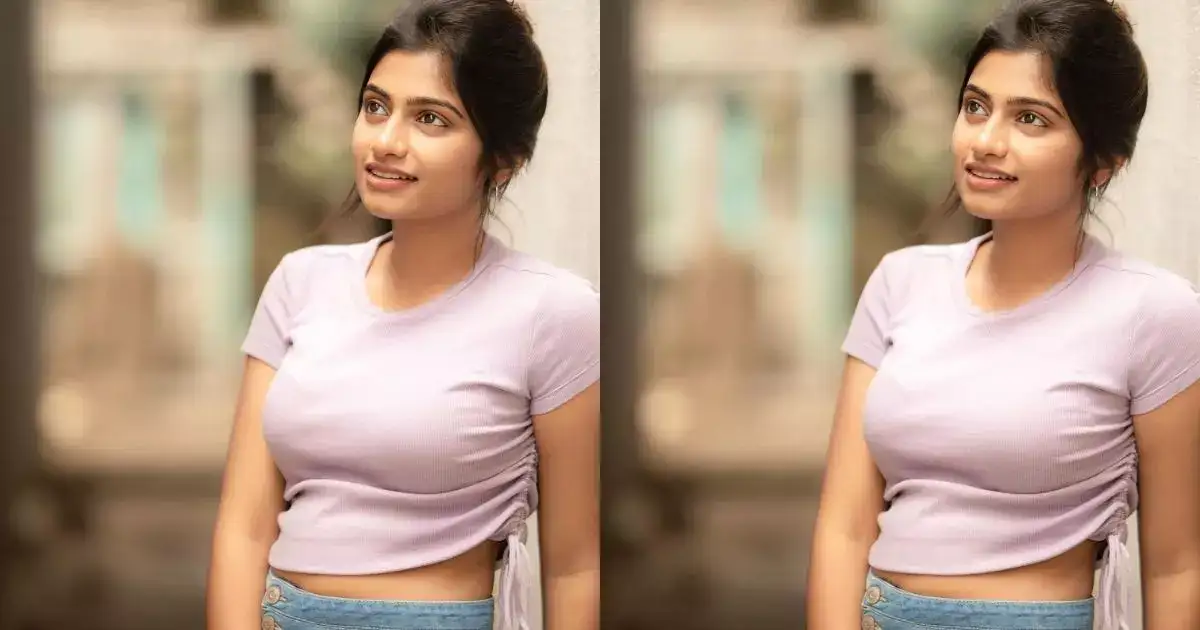 VJ Archana: பிக் பாஸில் கிடைத்த பணத்தை அப்படியே பி.ஆர். டீமுக்கு சம்பளமா கொடுத்த விஜே அர்ச்சனா? 