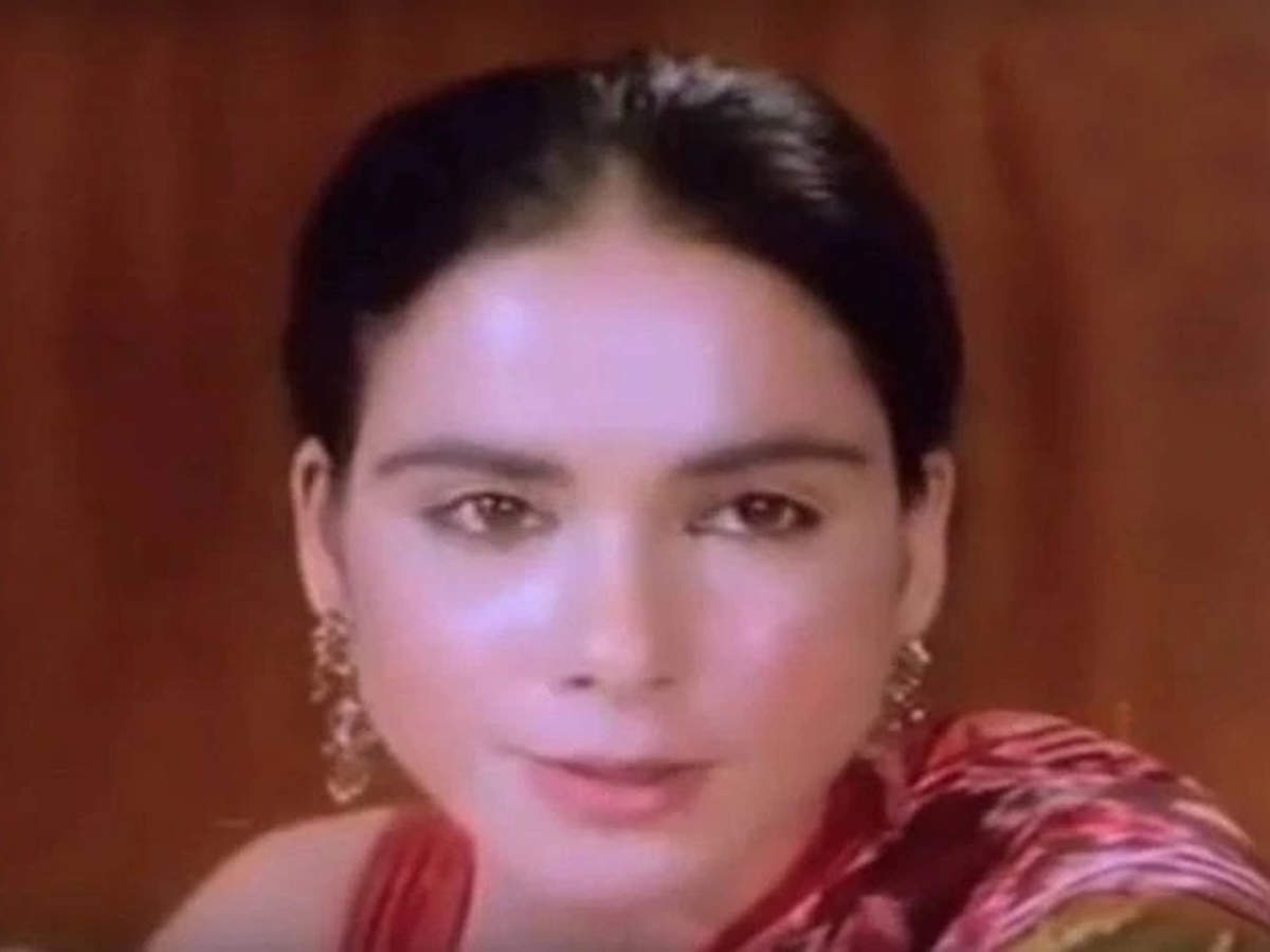 Surekha Sikri Young Age Photos and over the years beauty of Indian TVs most popular Dadi Sa- Surekha Sikri Young: 42 साल तक सुरेखा सीकरी को चुभता रहा एक गम, समय ने