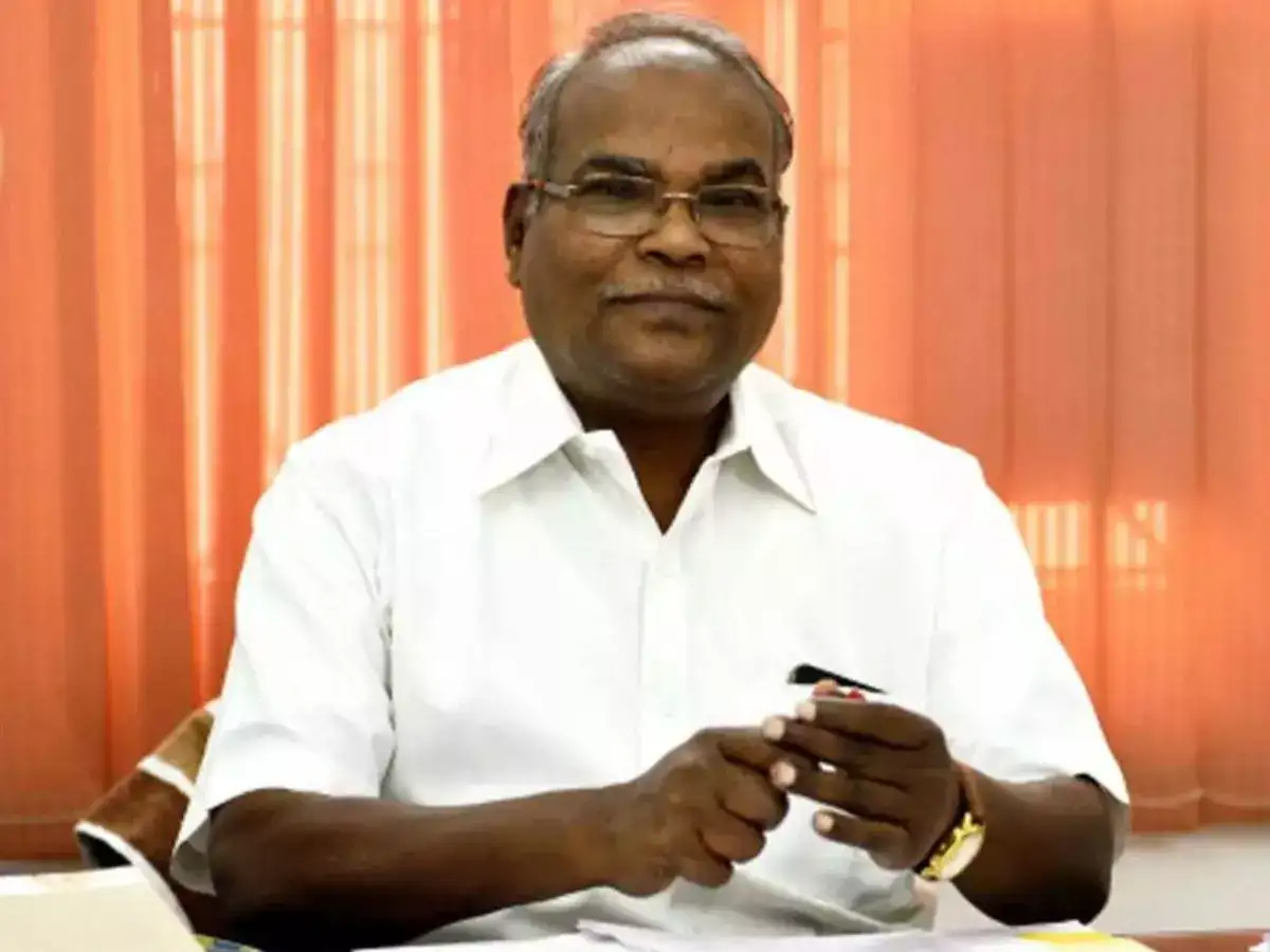 மார்க்சிஸ்ட் கட்சிக்கு எந்தெந்த தொகுதிகள்? கோவை போய் திண்டுக்கல் வந்துருக்கு! 