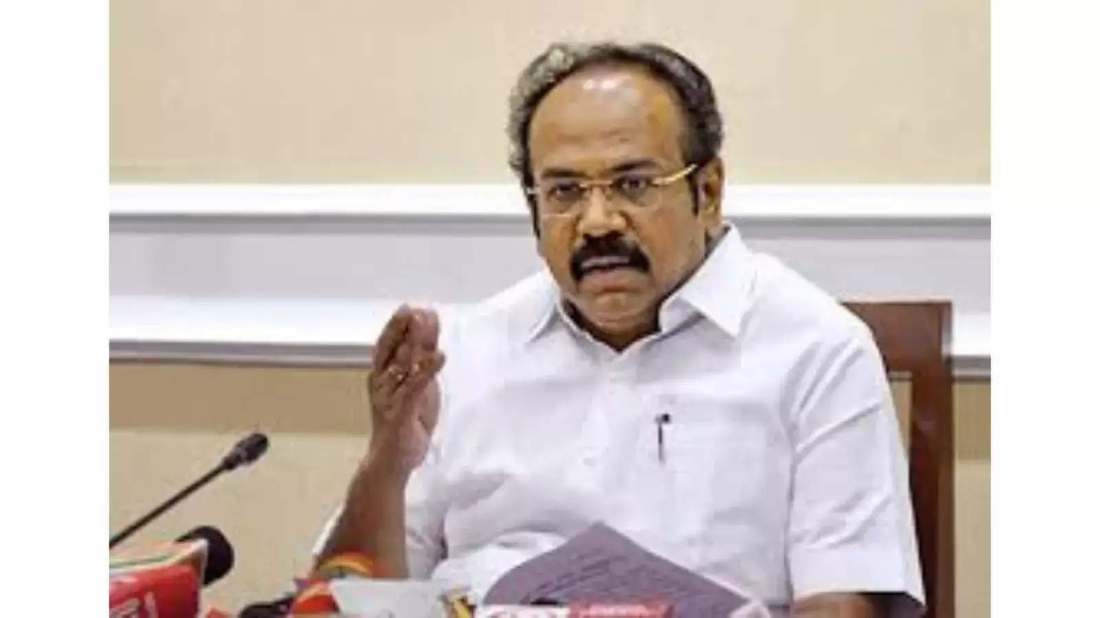 திமுக ஆட்சியில் புதிதாக 28 தொழில்பேட்டைகள்.. இந்திய அளவில் தமிழகத்தில்தான் புத்தொழில் நிறுவனங்கள் அதிகம்! 