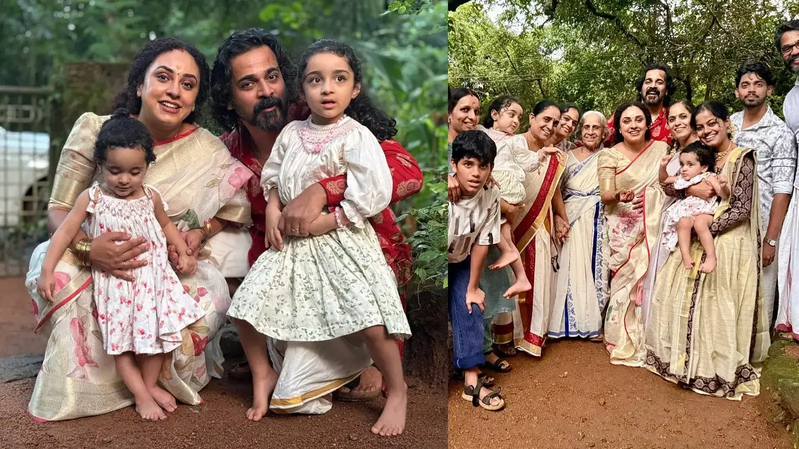 കോടീശ്വരിയാണ് ആഡംബരങ്ങളിൽ മാത്രം കഴിയുന്നവൾ ഇതിന്റെ ഒരാവശ്യം പോലും പേളിക്കില്ല; പക്ഷേ എളിമ വിട്ടൊരു കളിയില്ല