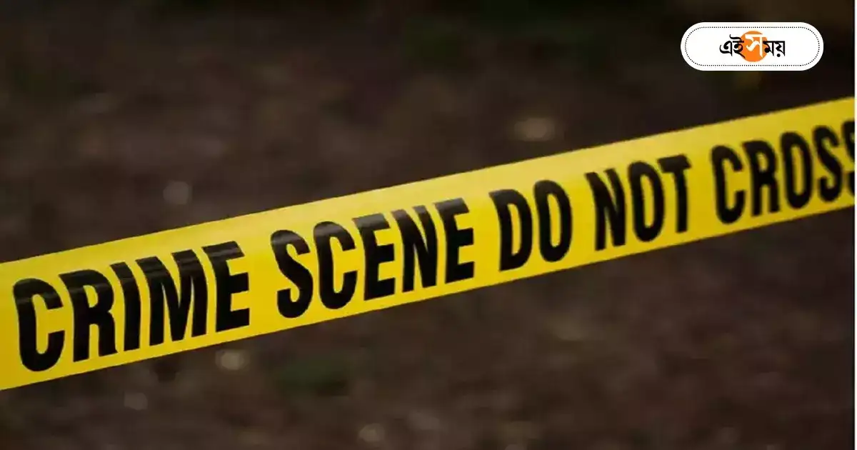 Nimta Shootout,নিমতা শ্যুটআউটে গ্রেফতার অভিযুক্ত, পুরনো শত্রুতার জেরেই গুলি? কারণ খুঁজছে পুলিশ – police arrested main accused in nimta shootout case