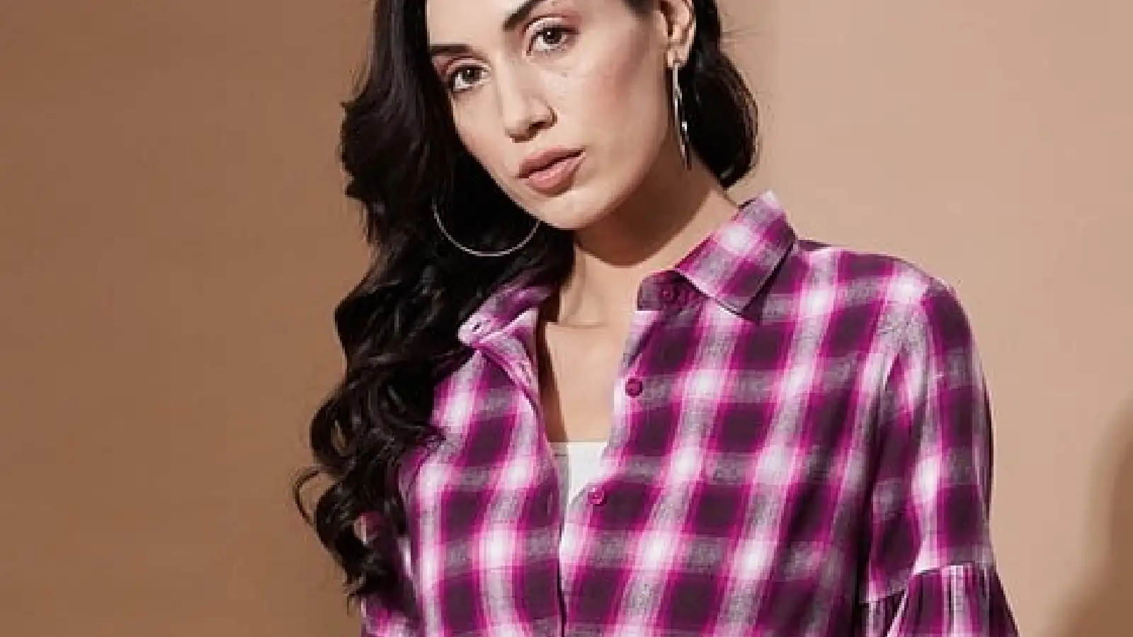 Buvilar porno jinsiy anal mushuk Qasoskorlar multfilmida jinsiy aloqa