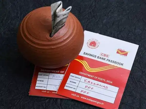 போஸ்ட் ஆபீஸ் சேமிப்பு கணக்கில் பணம் இருக்கா? பேலன்ஸ் பார்ப்பது எப்படி? 