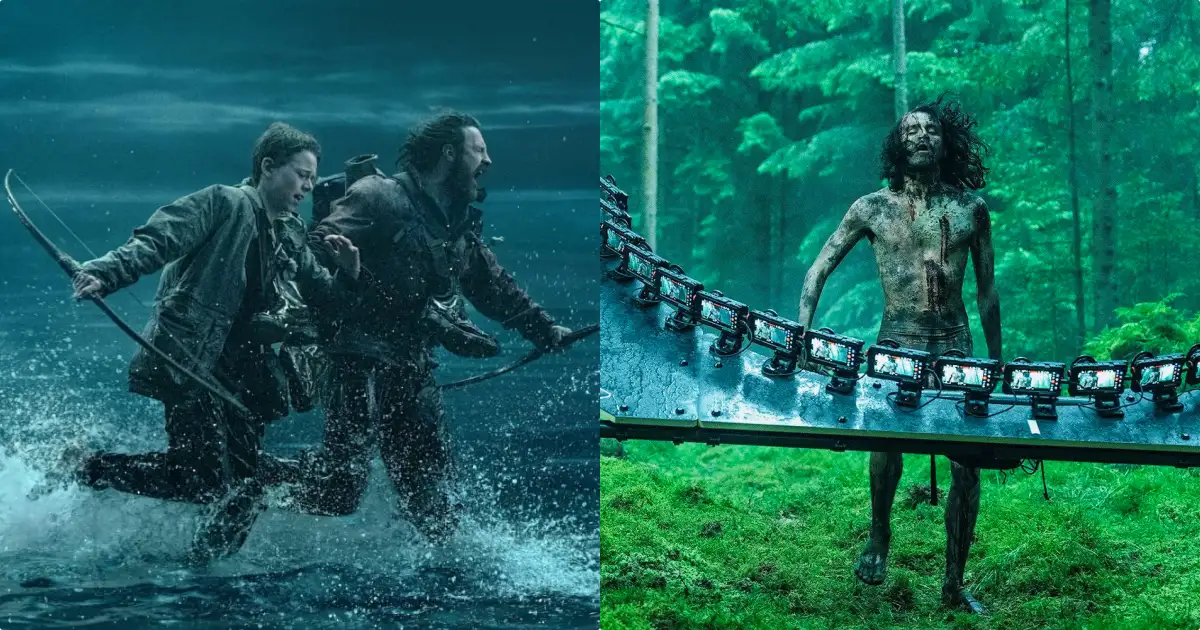 28 Years Later review: ഇതുവരെ ഇറങ്ങിയതിൽ ഏറ്റവും മികച്ച സോംബി ചിത്രം, ഡാനി ബോയ്ലിന്റെ മാസ്റ്റർപീസ്!