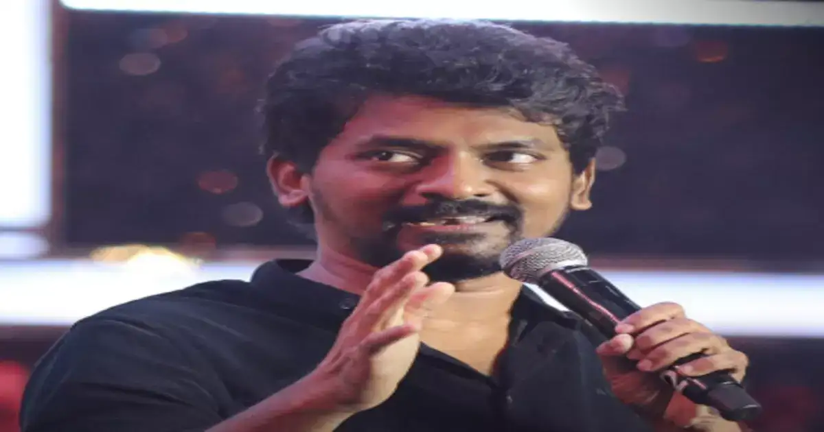 Nelson next movie update: நெல்சன் திலீப்குமாரின் அடுத்த படத்தின் ஹீரோ யார் ? அவரே சொன்ன அப்டேட்..! 