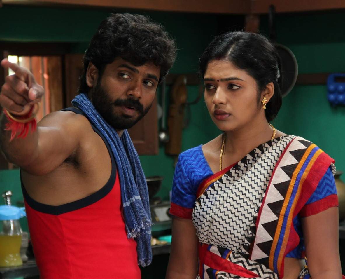 Oru kanavu pola sale movie download tamilrockers