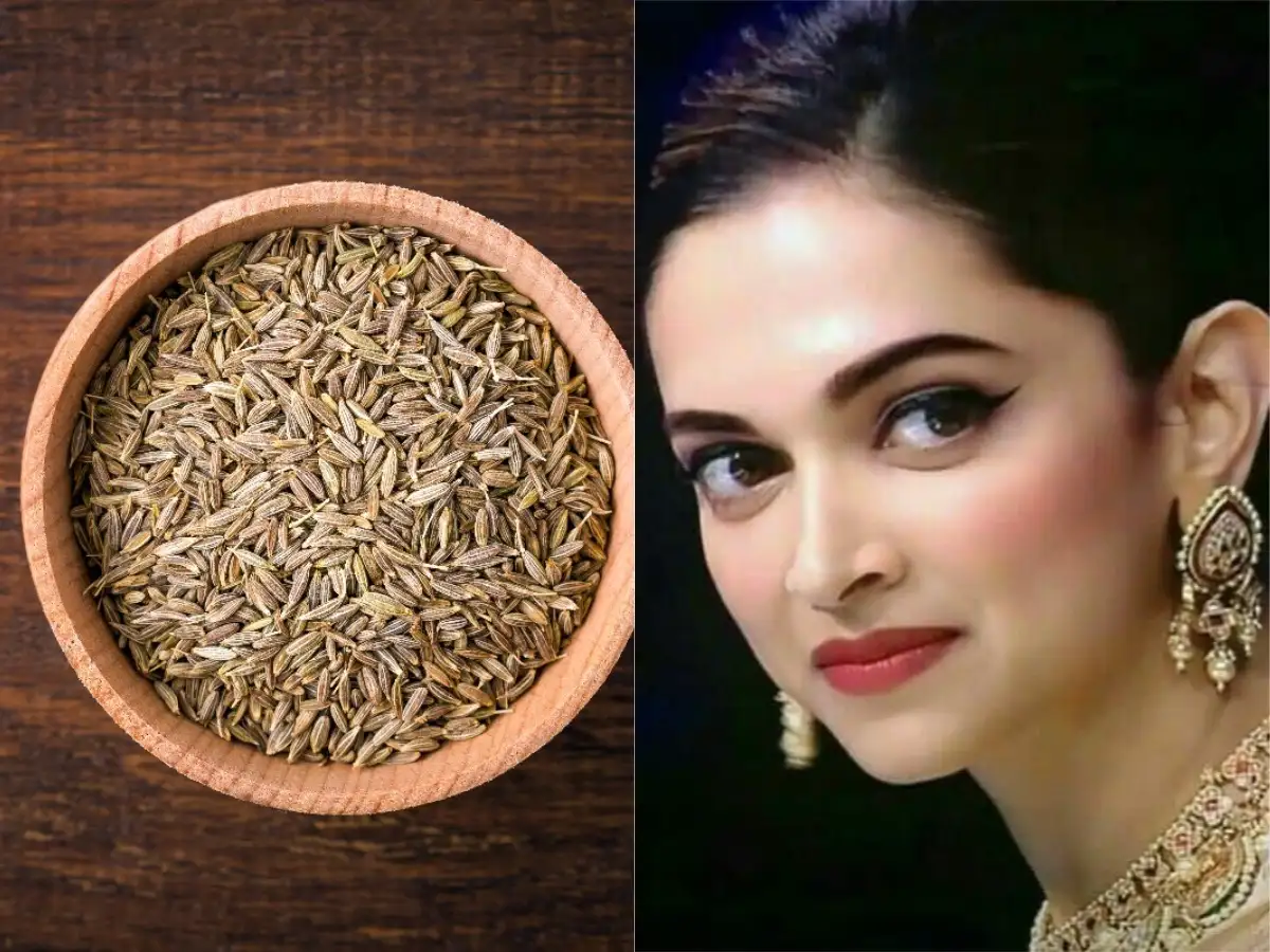 Details more than 85 earrings hindi meaning esthdonghoadian