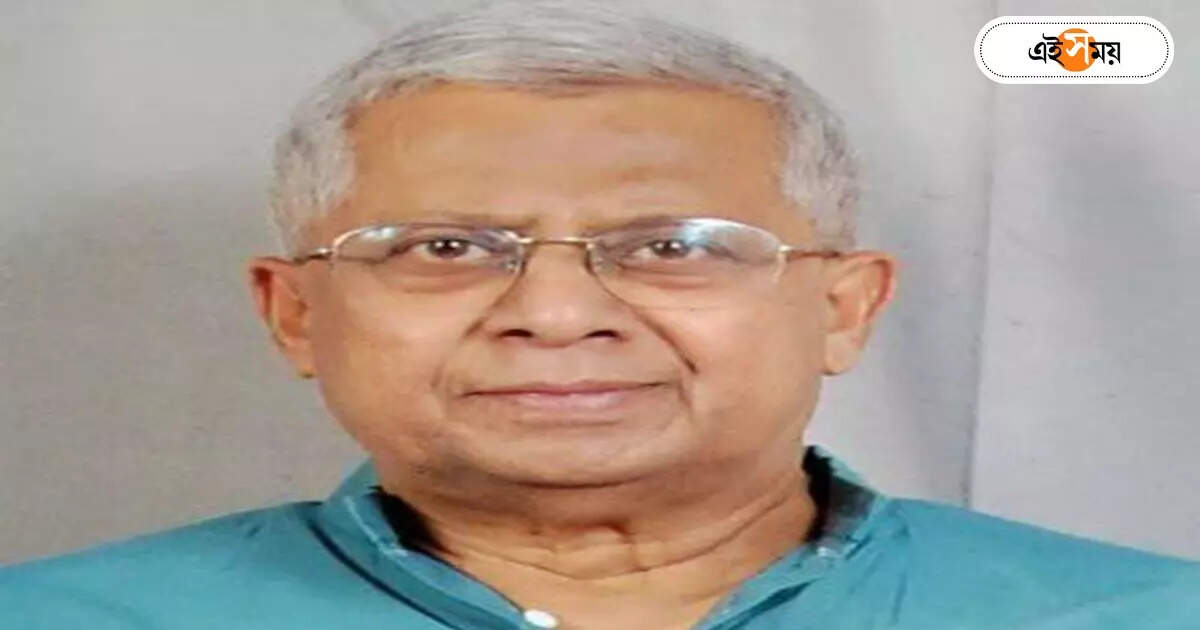 CAA,নাগরিকত্ব প্রদানের আগে পুরুষদের গোপনাঙ্গ পরীক্ষার পরামর্শ, আজ তথাগতর বাড়ি ঘেরাওয়ের ডাক মতুয়াদের – matua community some people will be agitate in front of bjp leader tathagata roy house today