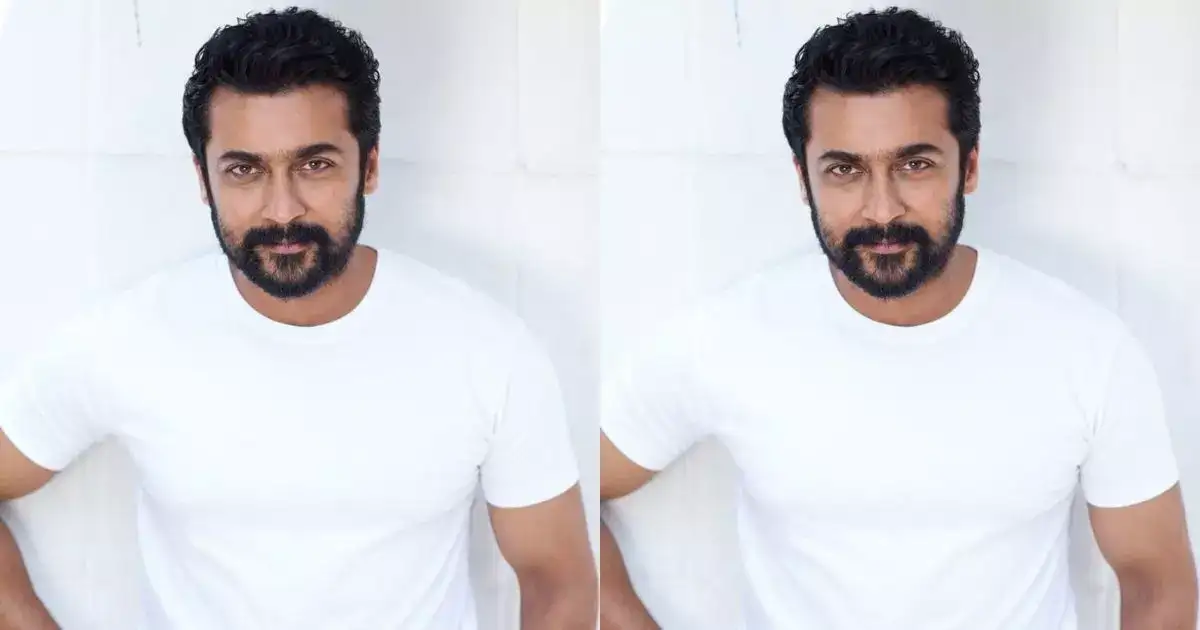 உங்களை நாடே திட்டும்படி செய்யப் பார்க்கிறார், அவர் சங்காத்தமே வேண்டாம் சூர்யாண்ணா: ரசிகர்கள் 