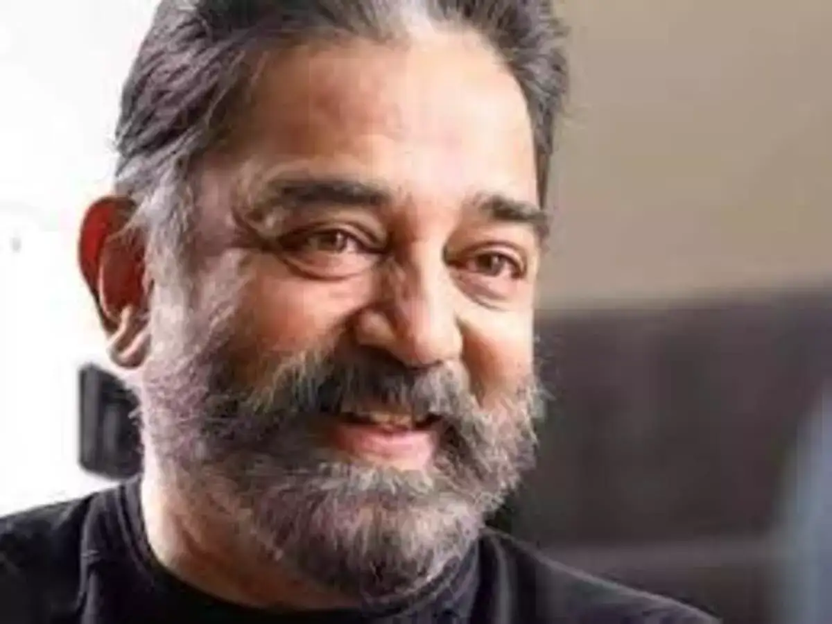 Kamal: நடிப்பில் மட்டுமல்ல கமல் அதிலும் கெட்டிக்காரர் தான்..வியந்து பார்க்கும் ரசிகர்கள் 