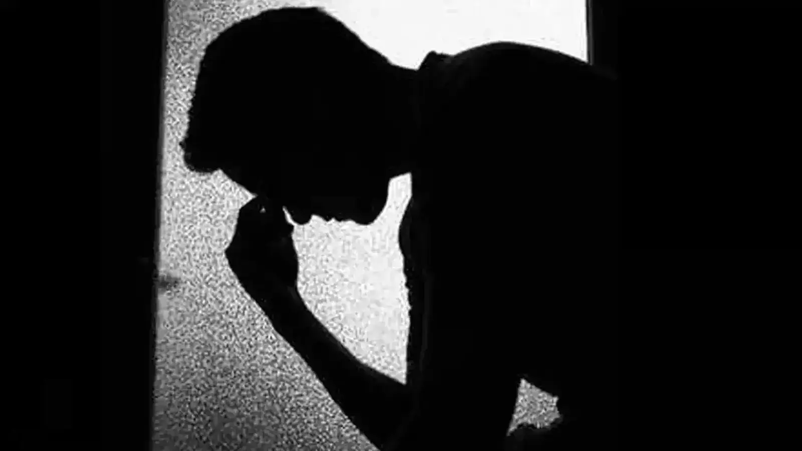 బాపట్ల: పంట అమ్మితే రూ.34 లక్షలు ఆదాయం.. ఆ ఆనందం ఎంతోసేపు లేదు, పాపం ఆ రైతుకు ఎంత కష్టం