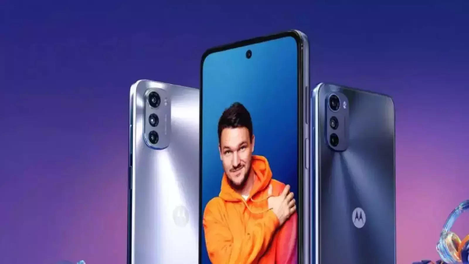 अमेरिका में बैन हो सकते हैं Motorola स्मार्टफोन, 5G पेटेंट टेक्नोलॉजी के इस्तेमाल के आरोप