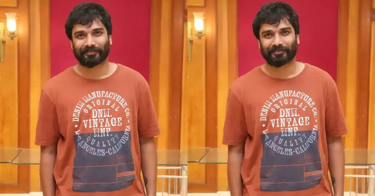 எல்லோரும் என்ன தான்டா ஈஸியா அடிச்சிடுறீங்க: அடிவாங்கிய வீடியோவை வெளியிட்ட பிரதீப் 