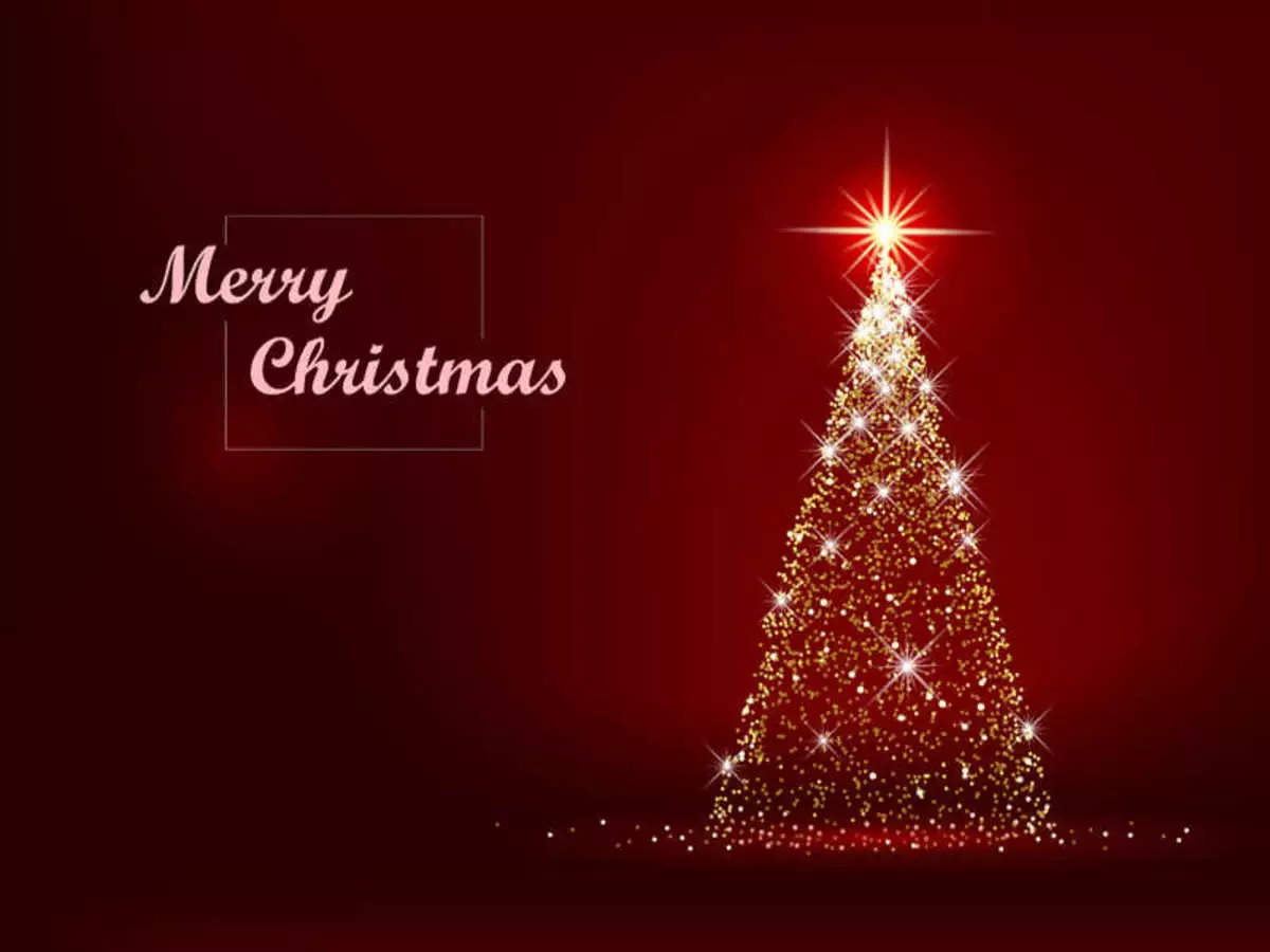 Christmas wishes in deals malayalam