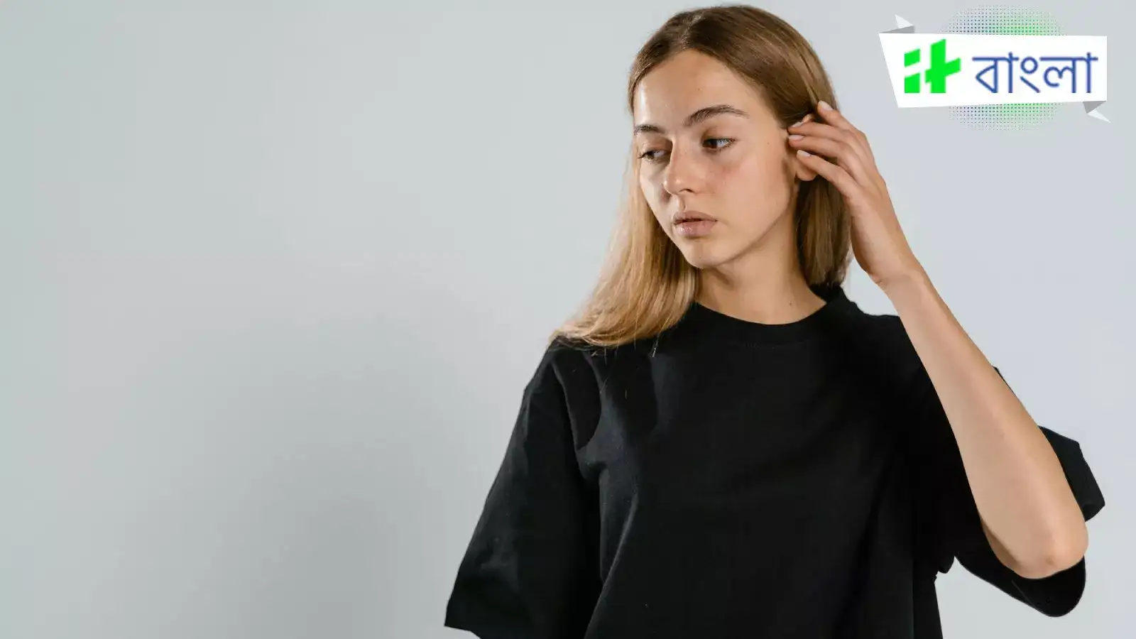 Torli sutyendagi kokraklar