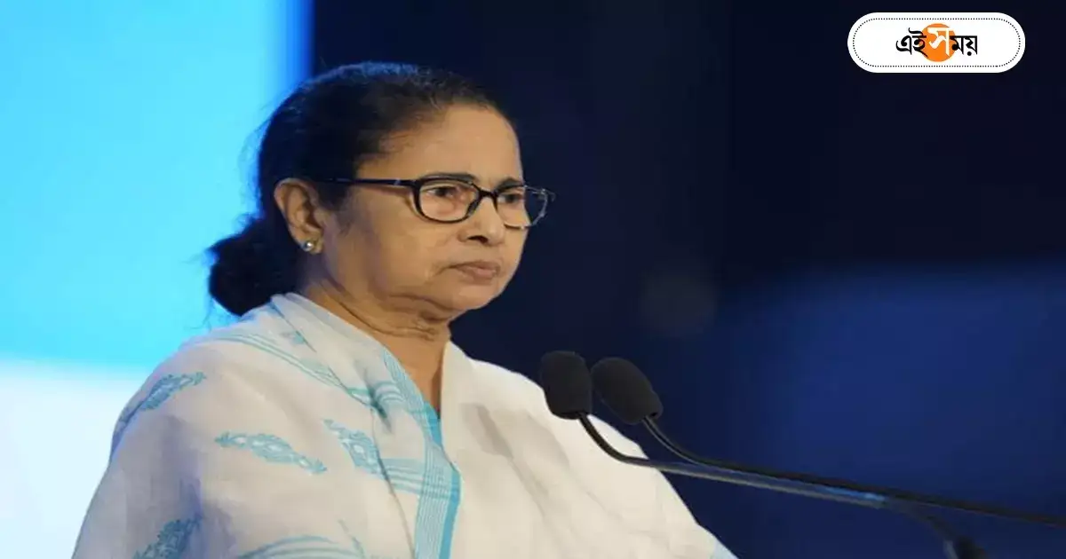 Mamata Banerjee : GTA-র উপর ক্রমাগত চাপ বাড়াচ্ছে বিরোধী দলগুলি, পাহাড়ে ত্রাণ নিয়ে ক্ষোভ মেটাতে হস্তক্ষেপ মুখ্যমন্ত্রীর – mamata banerjee has announced a financial assistance of rs 25 crore to the gta but not allocated raising anger among opposition parties in darjeeling