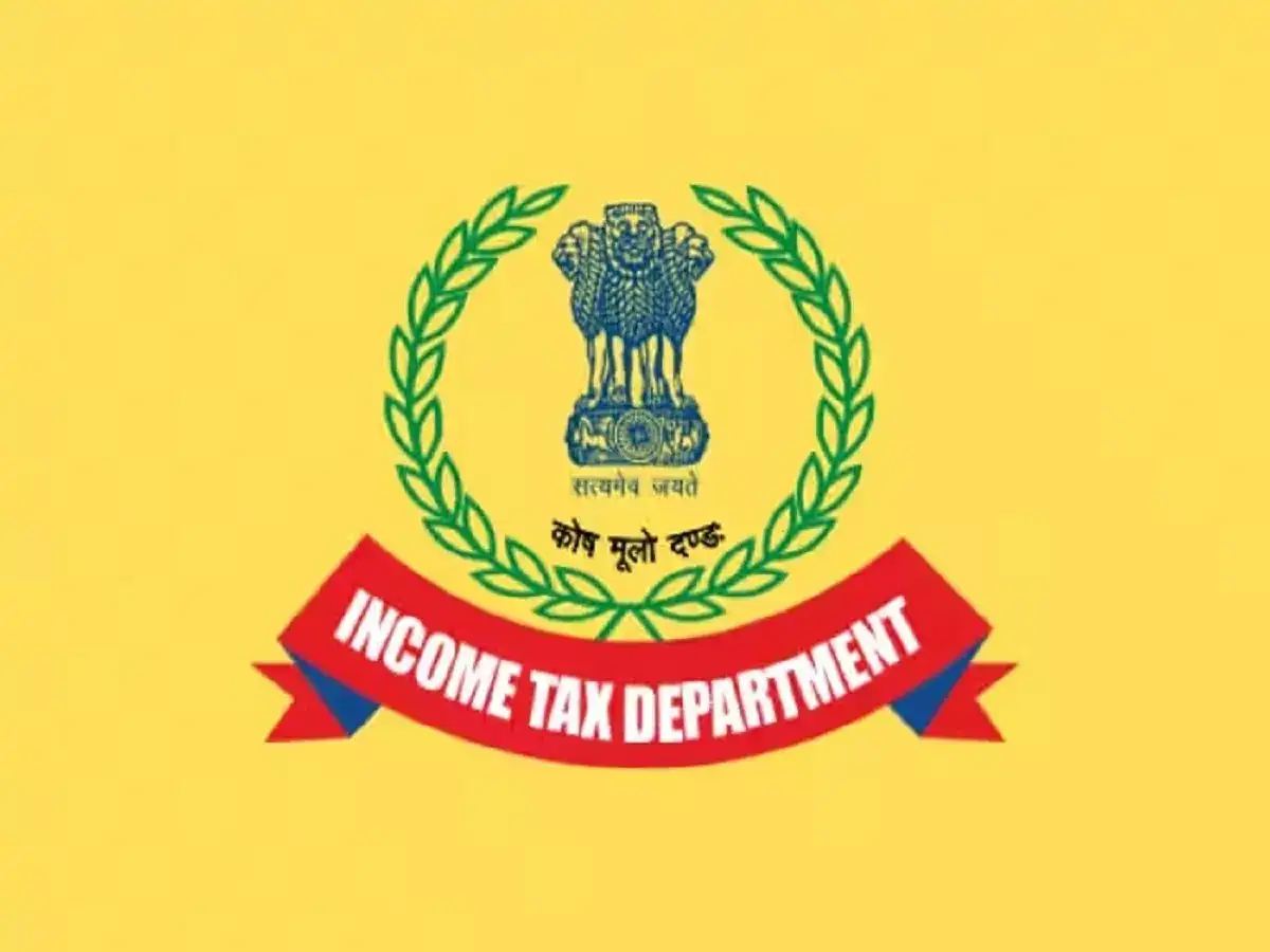 ரூ.13 லட்சம் கோடியாமாப்பு.. சாதனை படைத்த நேரடி வரிகள்.. அரசு ஹேப்பி அண்ணாச்சி! 