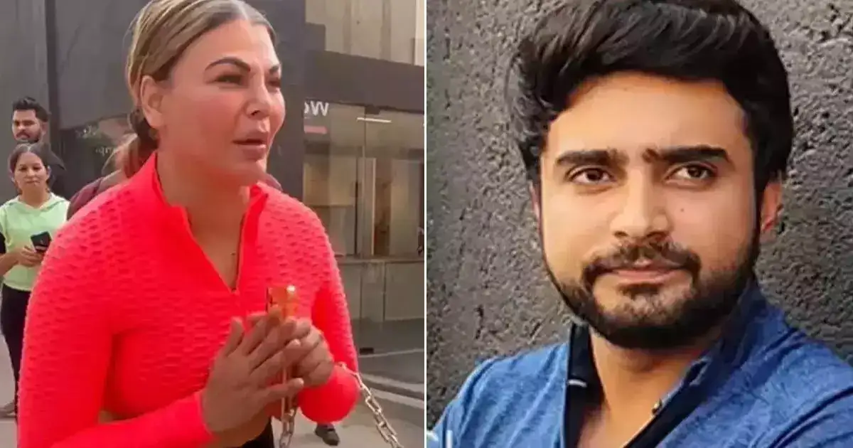 என் நிர்வாண வீடியோக்களை ரூ. 47 லட்சத்துக்கு வித்துட்டார்: மாஜி கணவர் மீது பிக் பாஸ் நடிகை புகார் 