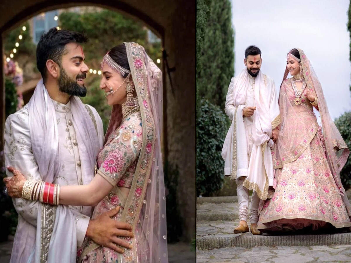 Shadi ka Joda on Pinterest