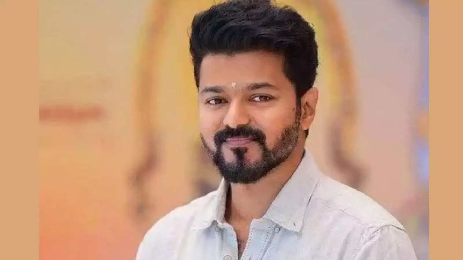 விக்கிரவாண்டி இடைத்தேர்தலில் போட்டியா? விஜயின் தமிழக வெற்றிக் கழகம் பரபரப்பு அறிவிப்பு! 