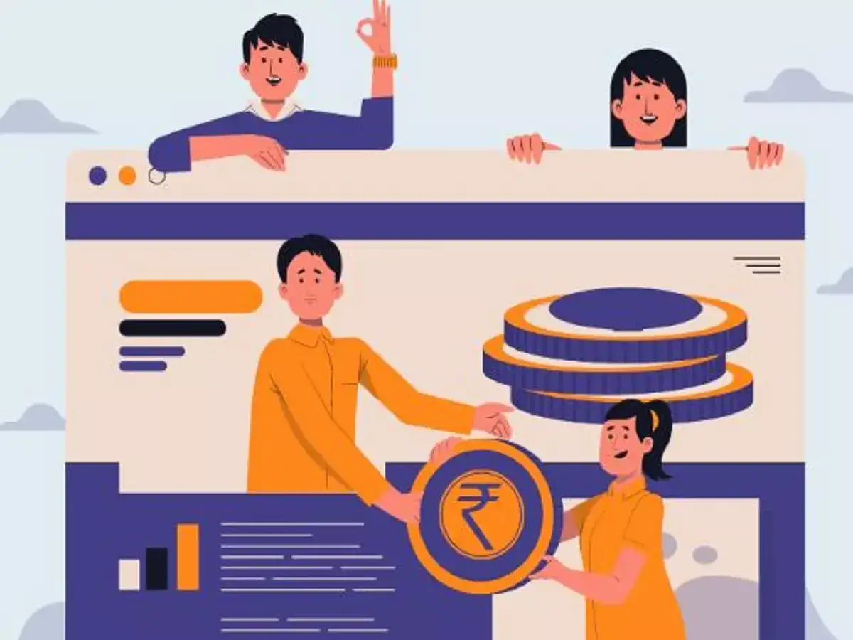 உருமாறும் கூட்டுறவு வங்கிகள்.. பிரதமரின் கனவு நிறைவேறுமா? 