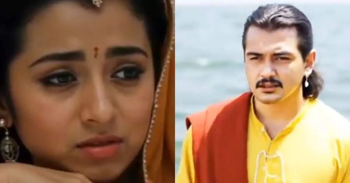Chi chi chi song ajith kumar version 