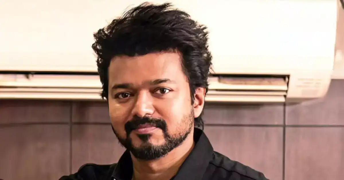 Vijay movie update: விஜய்க்காக தீவிரமாக கதையை தயார் செய்து வரும் இயக்குனர்..சத்தமில்லாமல் மீண்டும் இணையும் கூட்டணி..! 
