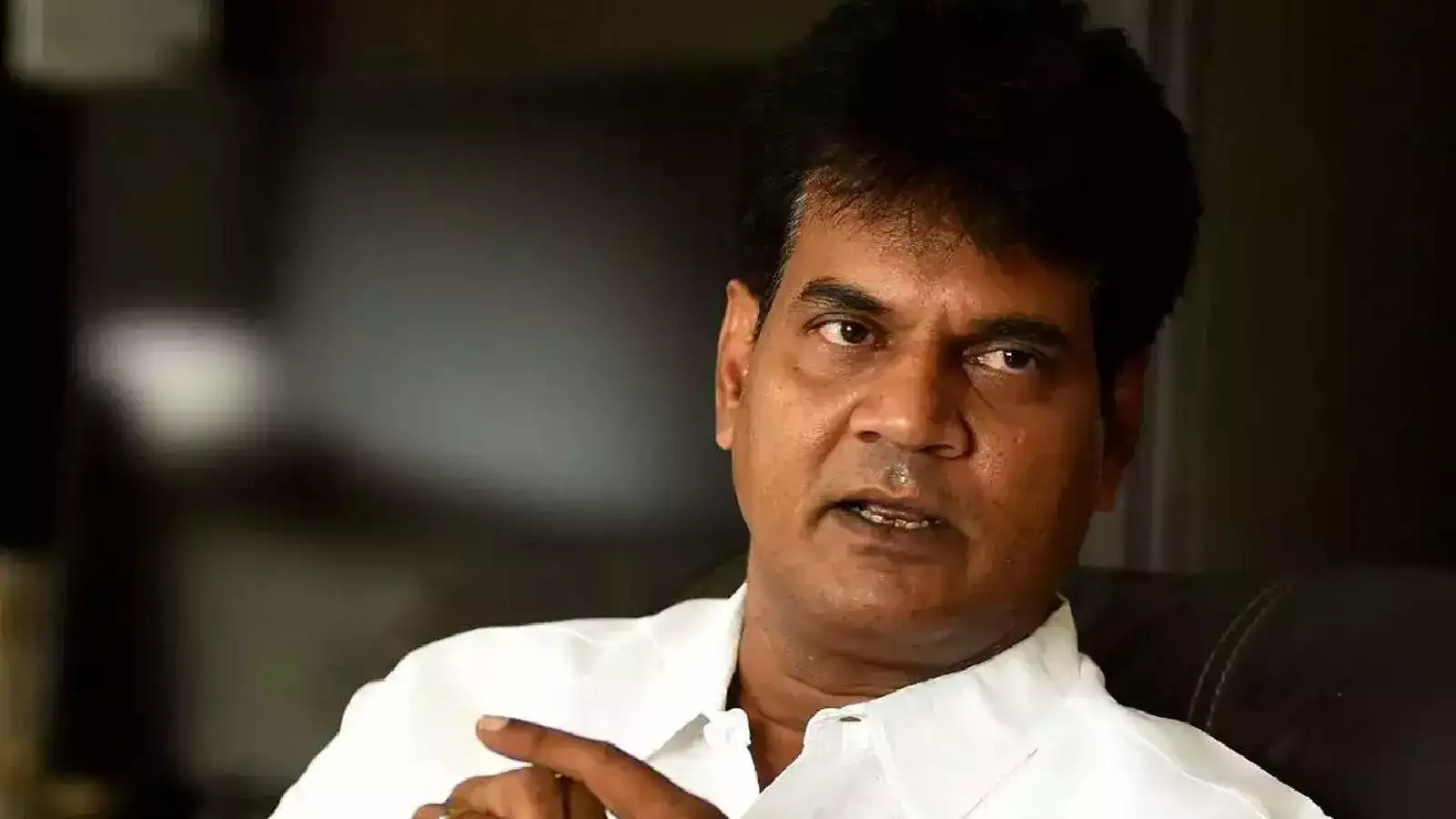 வடசென்னைக்கு 2 புதிய திட்டங்கள்... என்ன அது... கலாநிதி வீராசாமி எம்.பி. கொடுத்த அப்டேட்! 