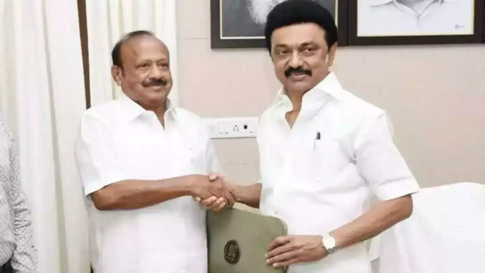 தமிழ்நாடு வேளாண் பட்ஜெட் 2025: ஆயக்குடி கொய்யா, நத்தம் புளி உள்ளிட்ட 5 பொருட்களுக்கு புவிசார் குறியீடு! விவசாயிகளுக்கு முத்தான அறிவிப்புகள்! 