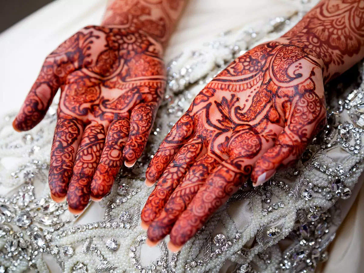 Mehndi Design Photo Editor - Google Play पर ऐप्लिकेशन