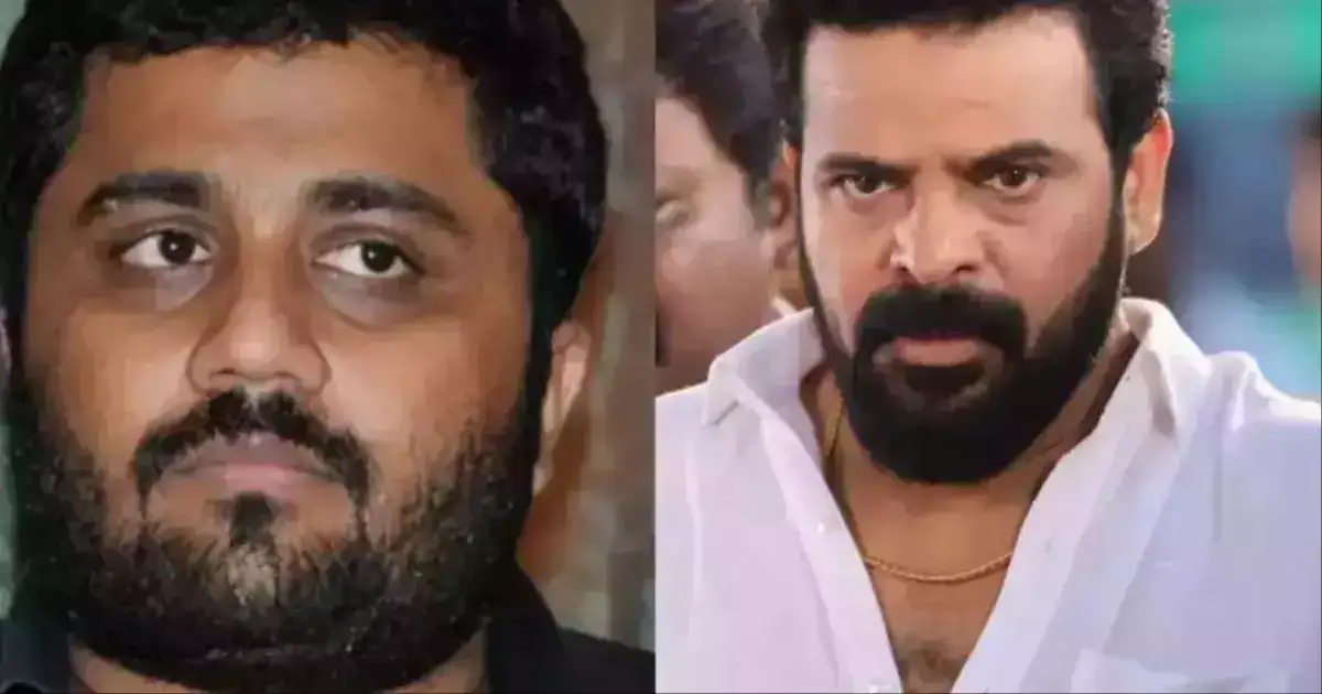 'பருத்திவீரன்' விவகாரம்.. கிளம்பிய கடும் எதிர்ப்பு: அமீரிடம் வருத்தம் தெரிவித்த ஞானவேல் ராஜா.! 