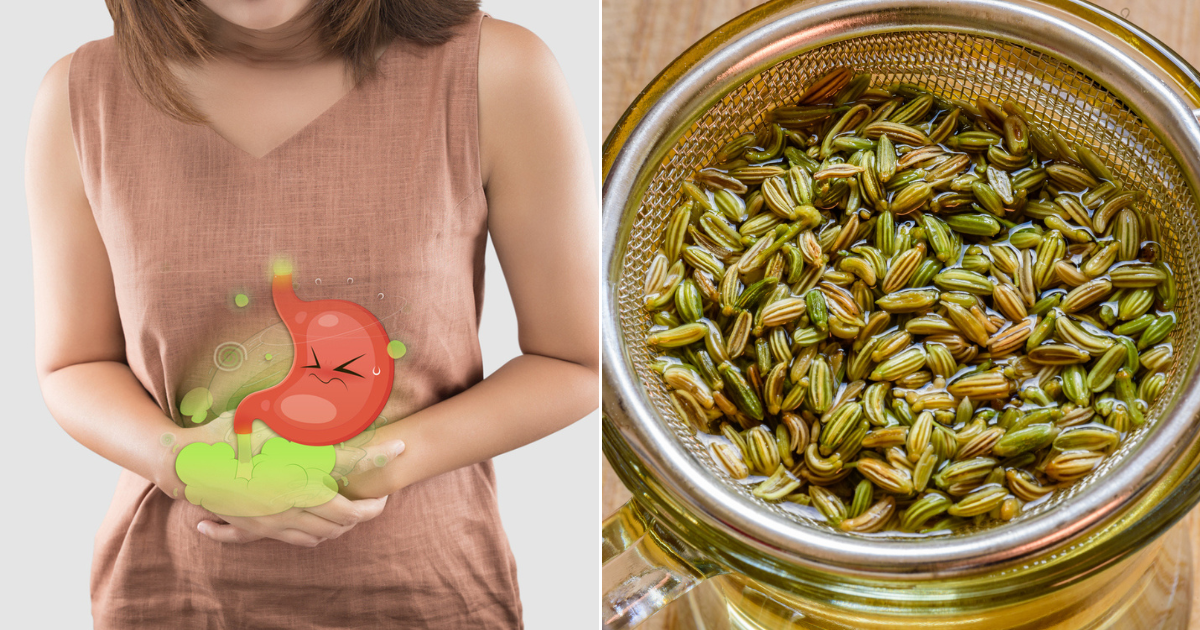 Saunf Ka Pani Pine Ke Nuksan: सौंफ का पानी हर किसी के लिए नहीं, जानिए किन लोगों को पीने से बचना चाहिए 8 पेट की गर्मी को हमेशा के लिए करेगा शांत, कब्ज का मिटा देगा नामोनिशान, बस खाली पेट पीना है पानी - Saunf Or Fennel Water Benefits For Stomach - Navbharat Times