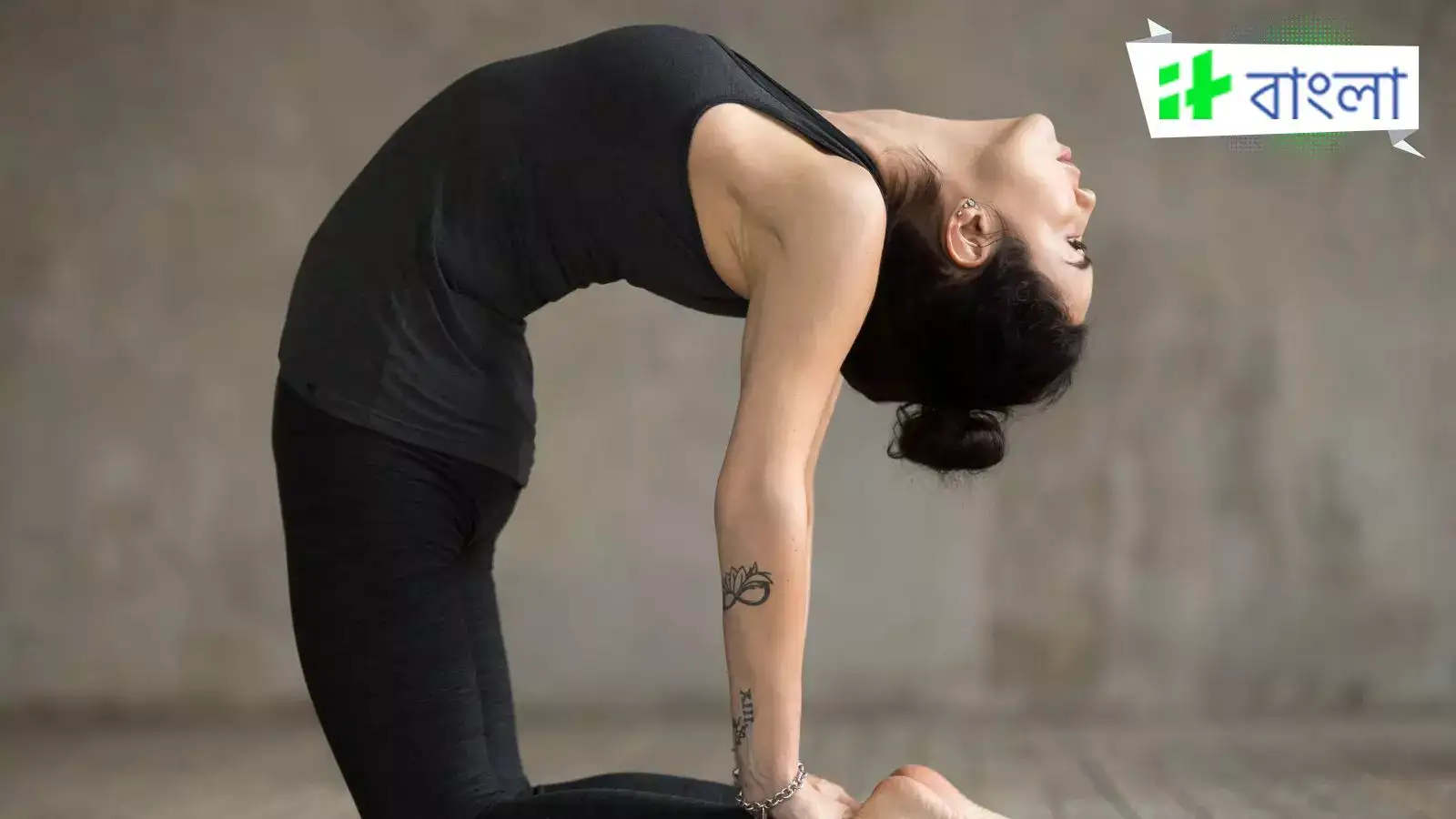 Gozal qiz porno video