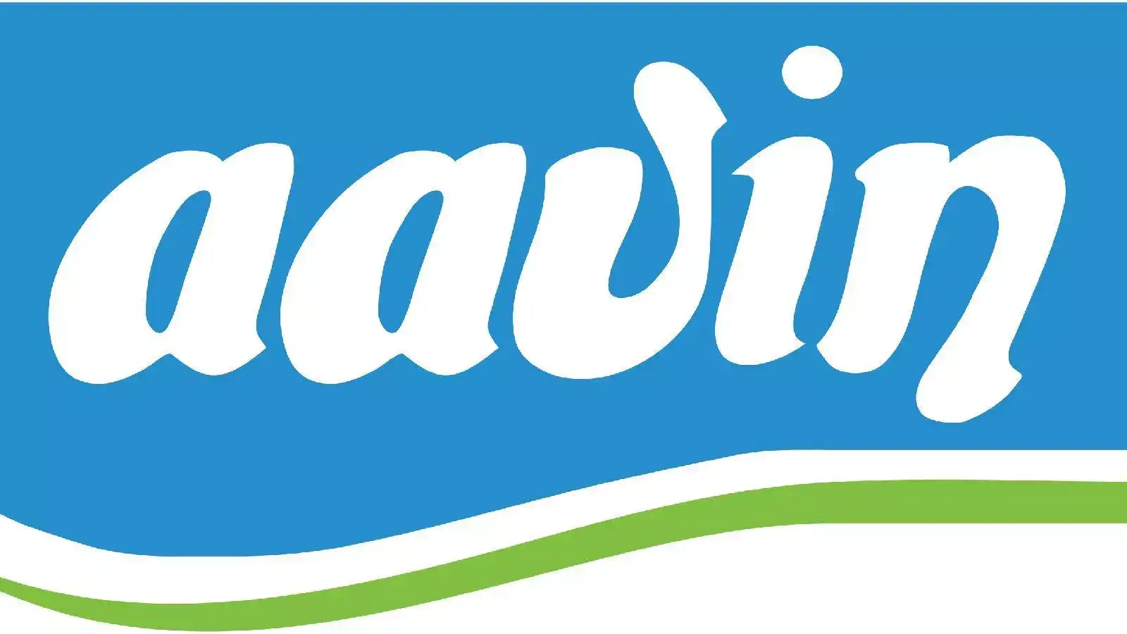 ஆவினில் முழு கிரீம் பால் அட்டைகள் வழங்குவது நிறுத்தம்! பொதுமக்கள் அவதி... 