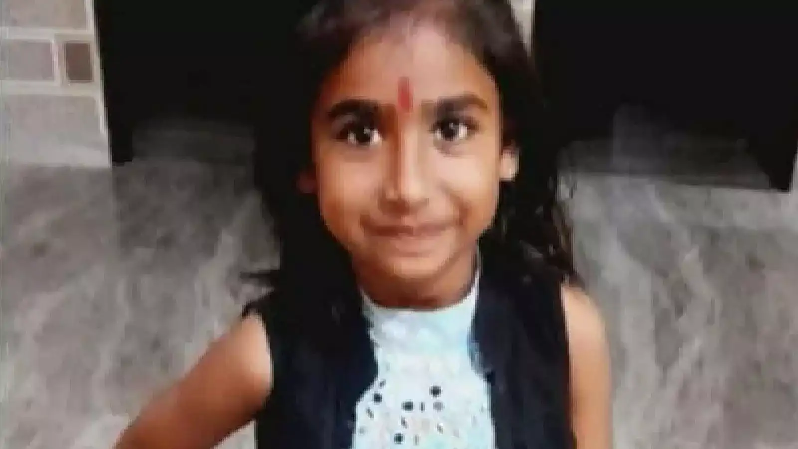 நெஞ்சு வலியால் 9 வயது சிறுமி உயிரிழப்பு... பள்ளியில் நேர்ந்த சம்பவம்! 